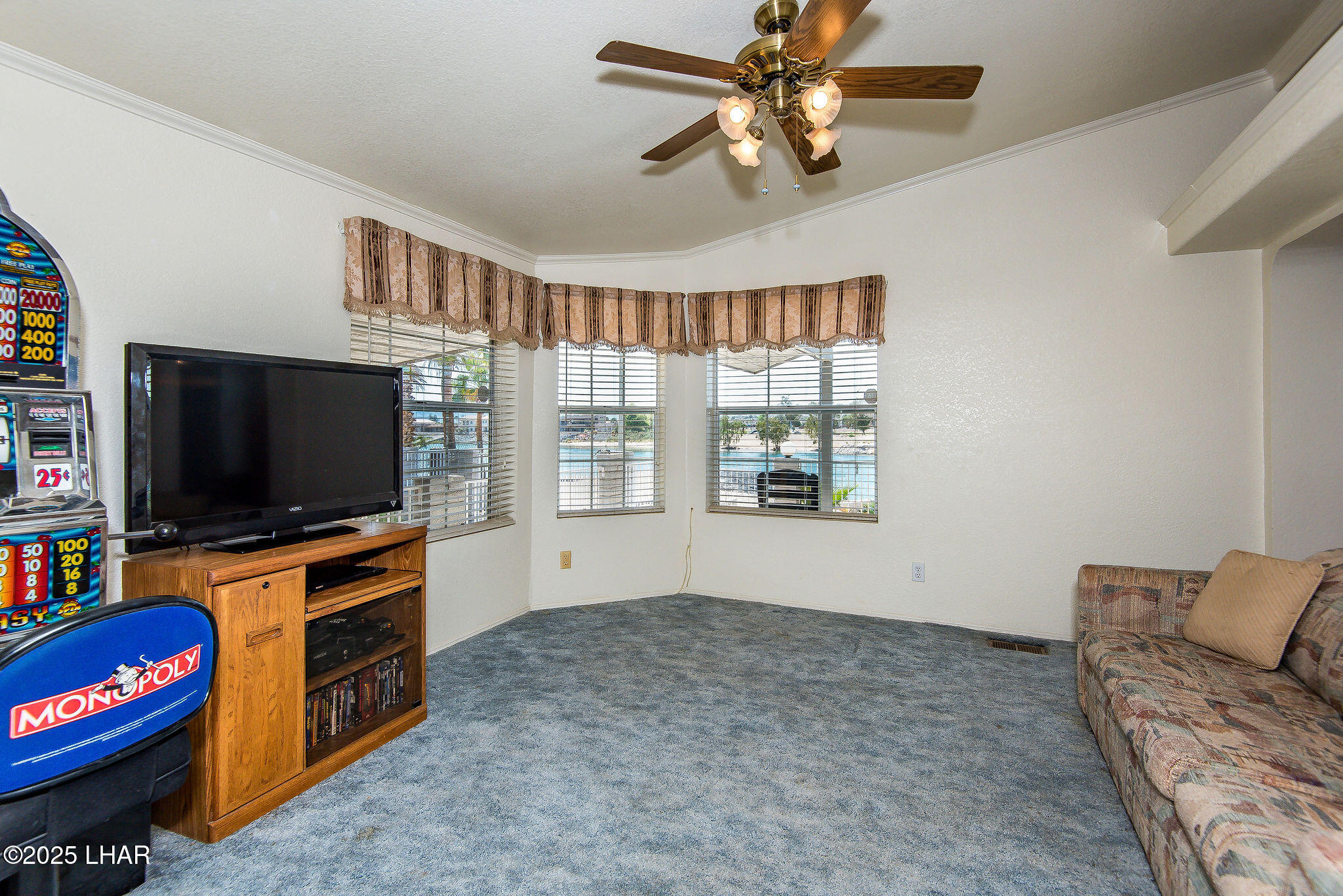 1370 Dike Rd, Mohave Valley