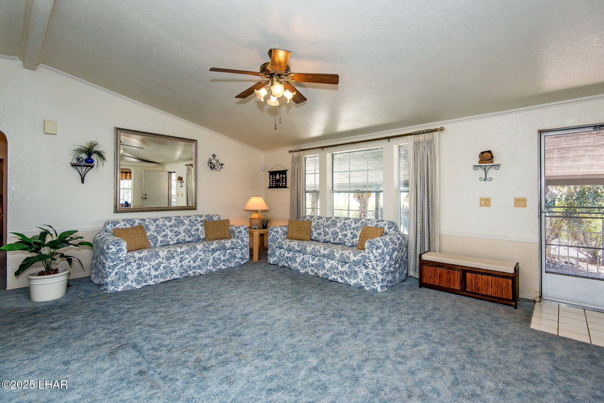 1370 Dike Rd, Mohave Valley