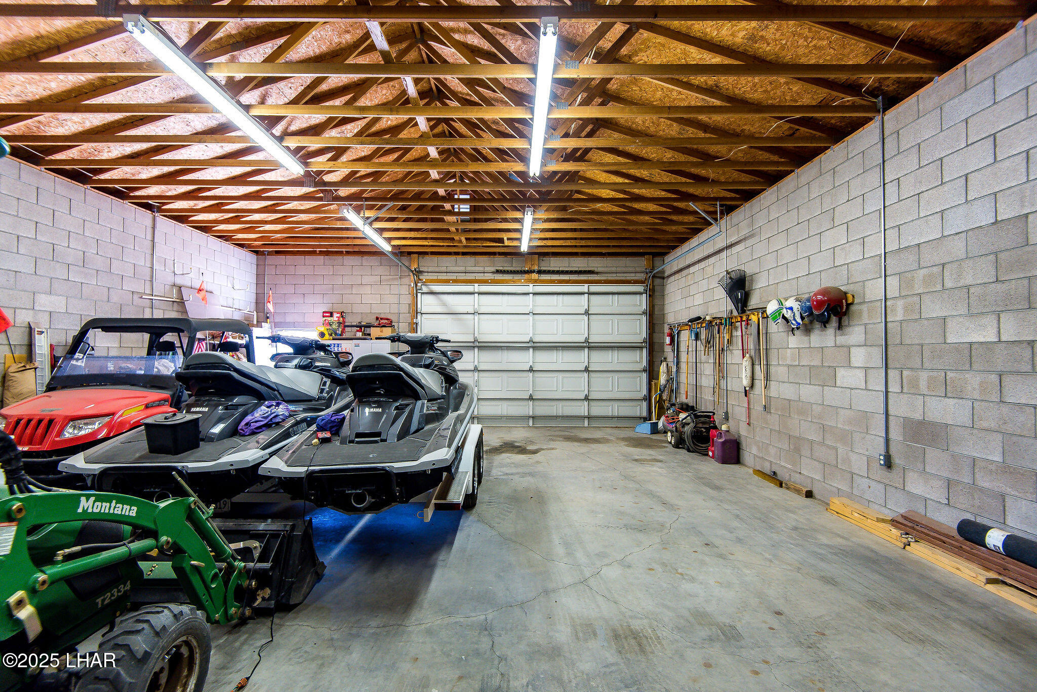 1370 Dike Rd, Mohave Valley