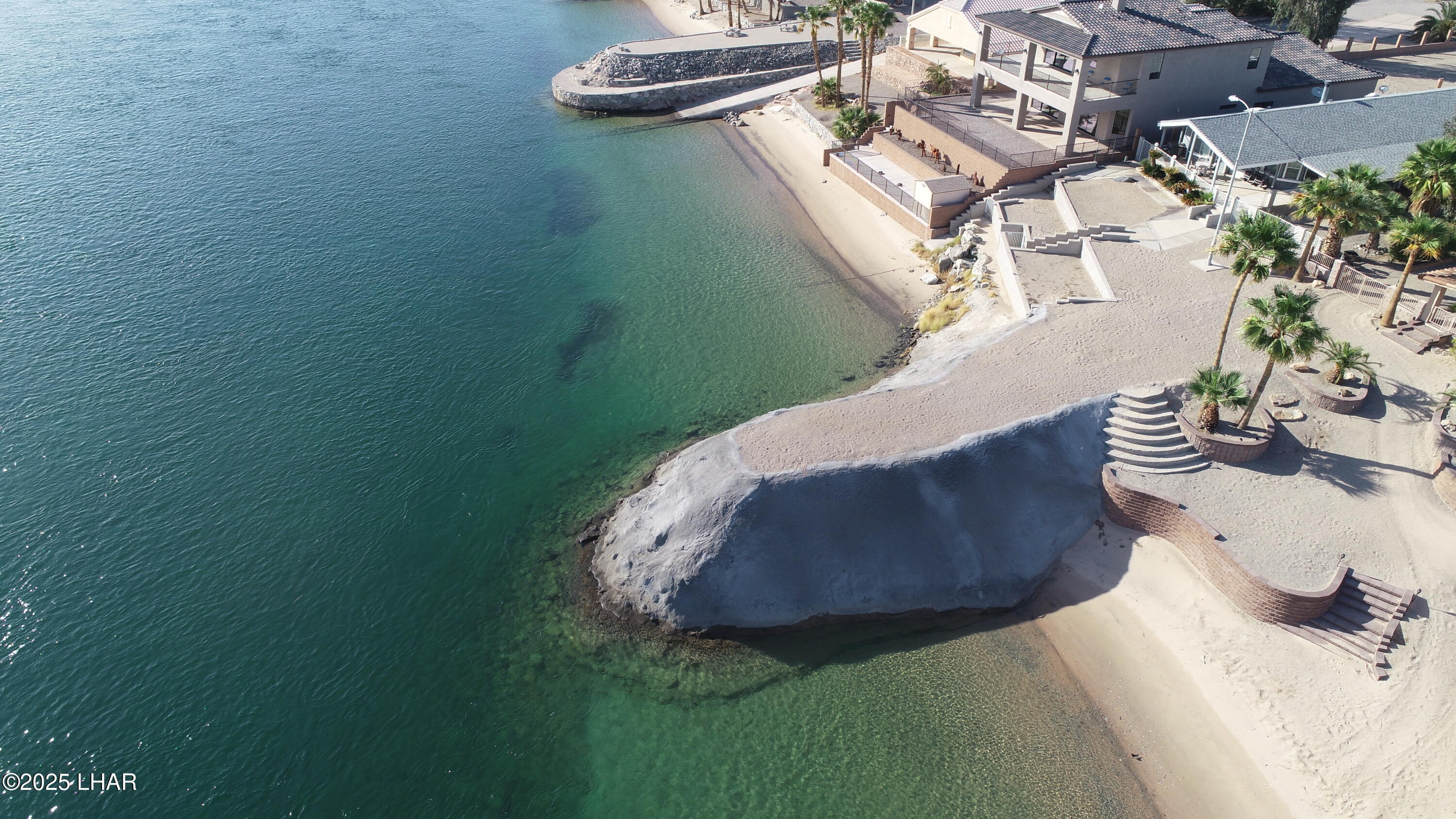 1370 Dike Rd, Mohave Valley