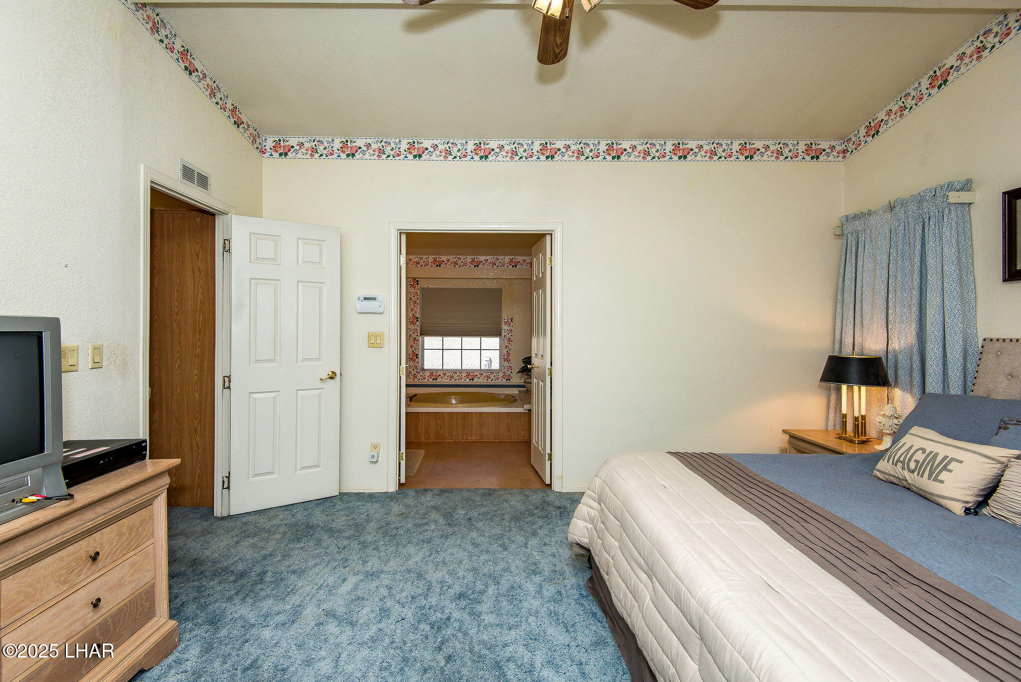 1370 Dike Rd, Mohave Valley