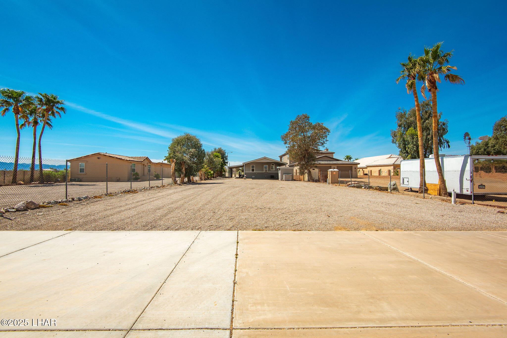 1370 Dike Rd, Mohave Valley