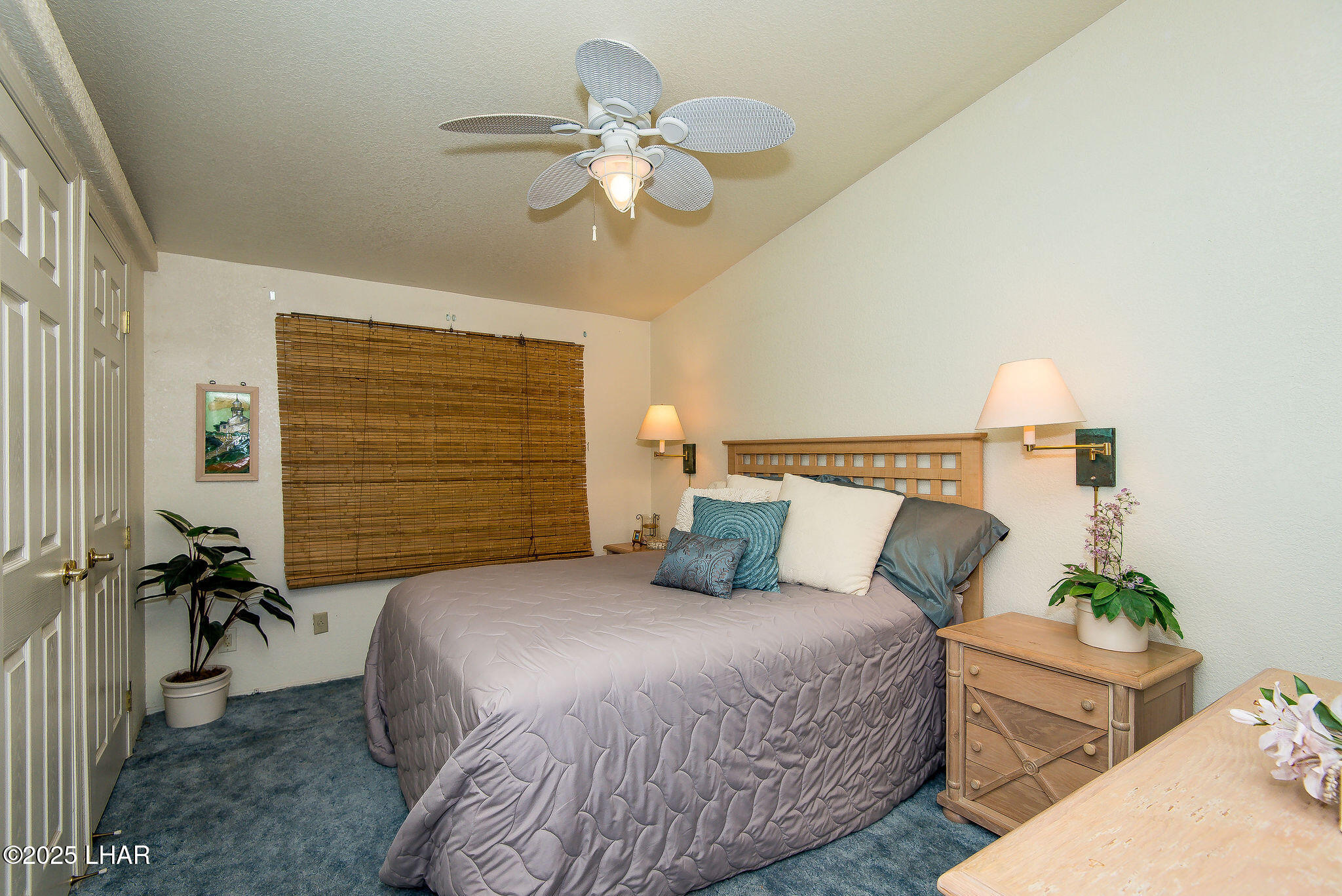 1370 Dike Rd, Mohave Valley