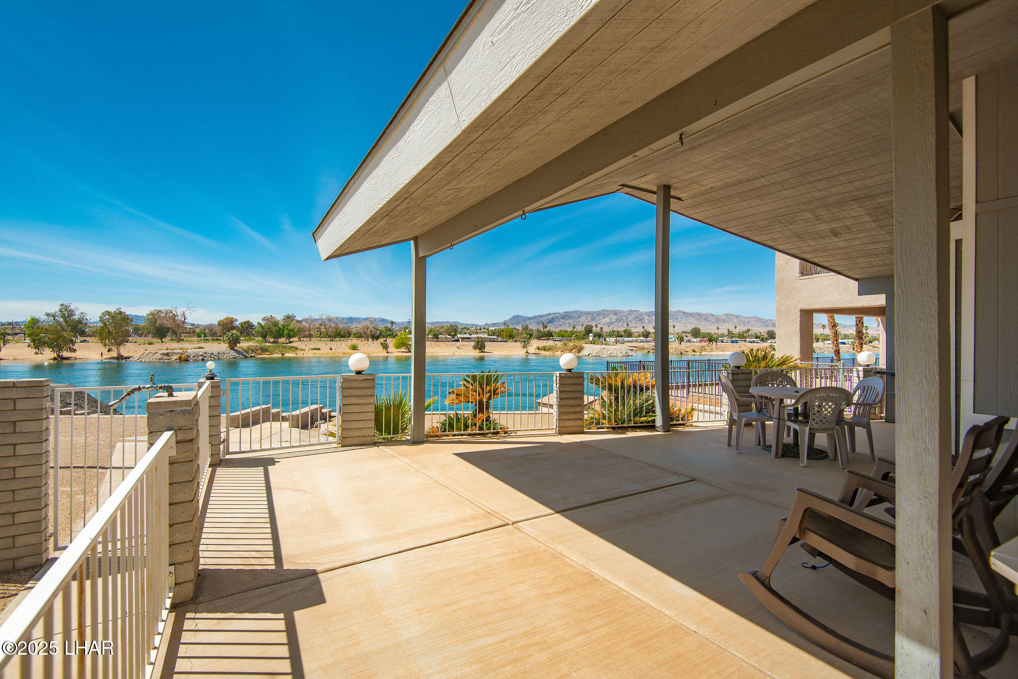 1370 Dike Rd, Mohave Valley