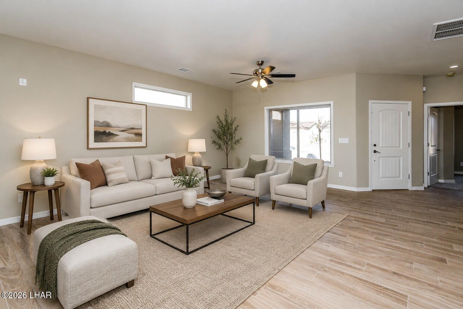 1976 E Winter Haven Dr