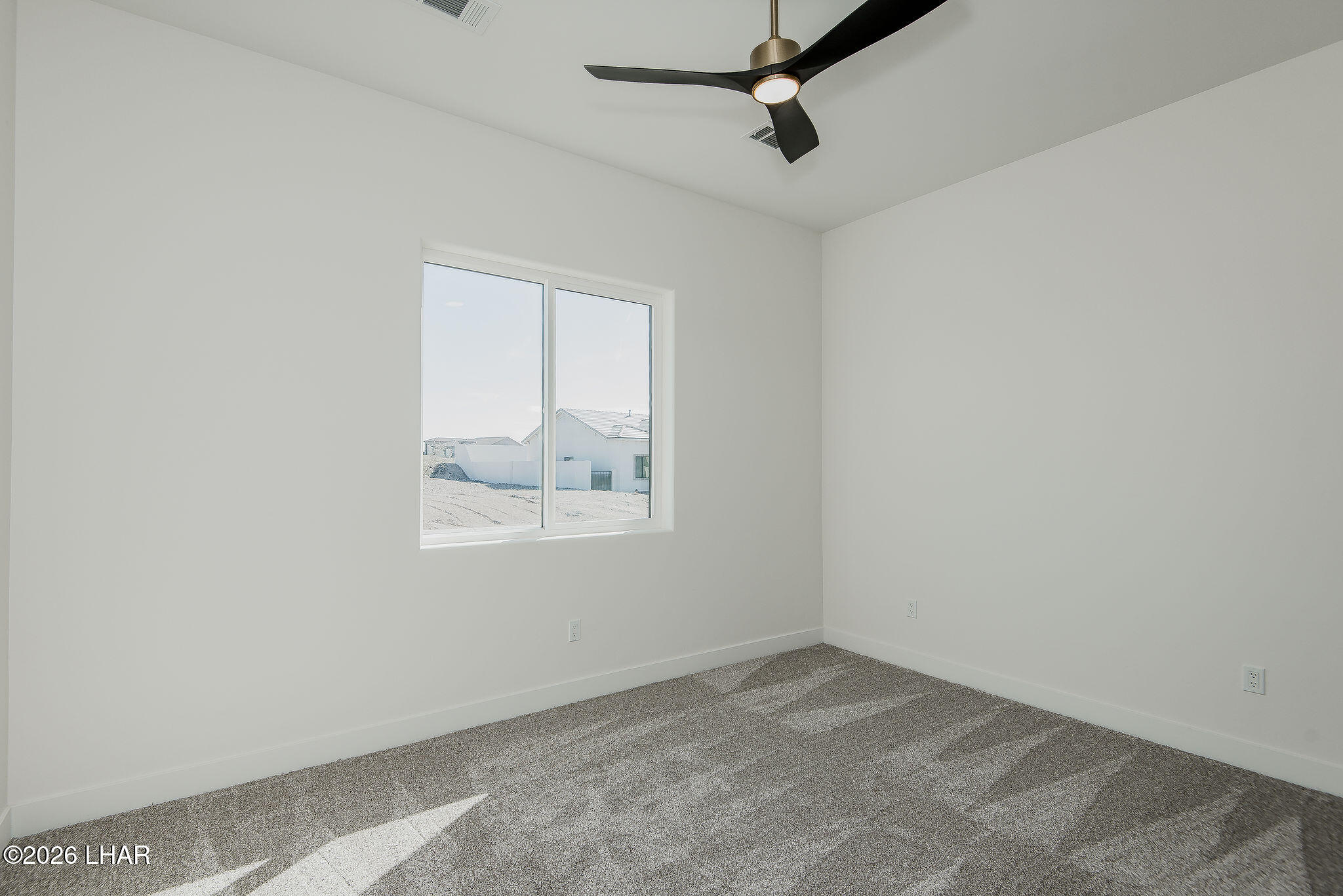 6407 S Calle Serena