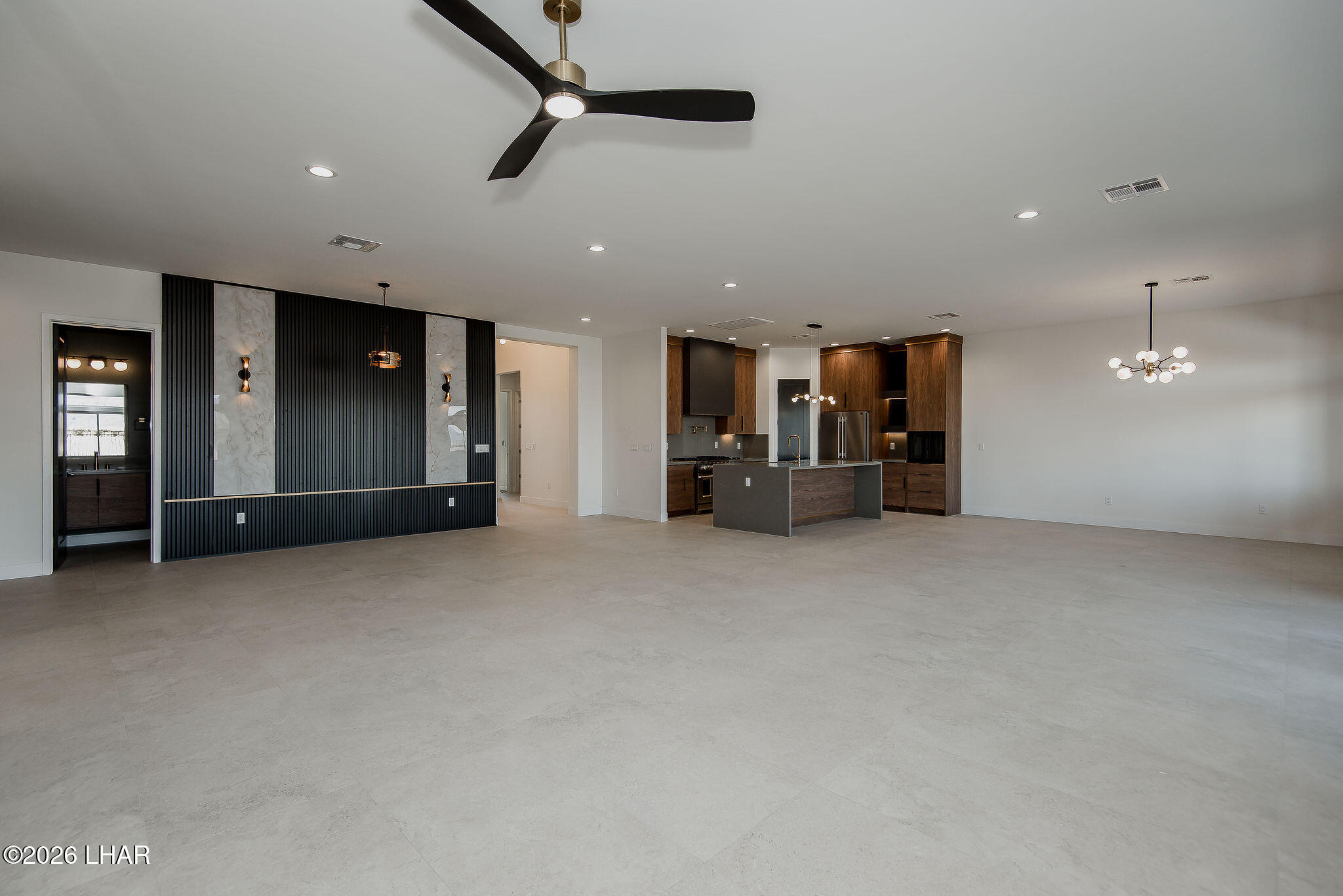 6407 S Calle Serena