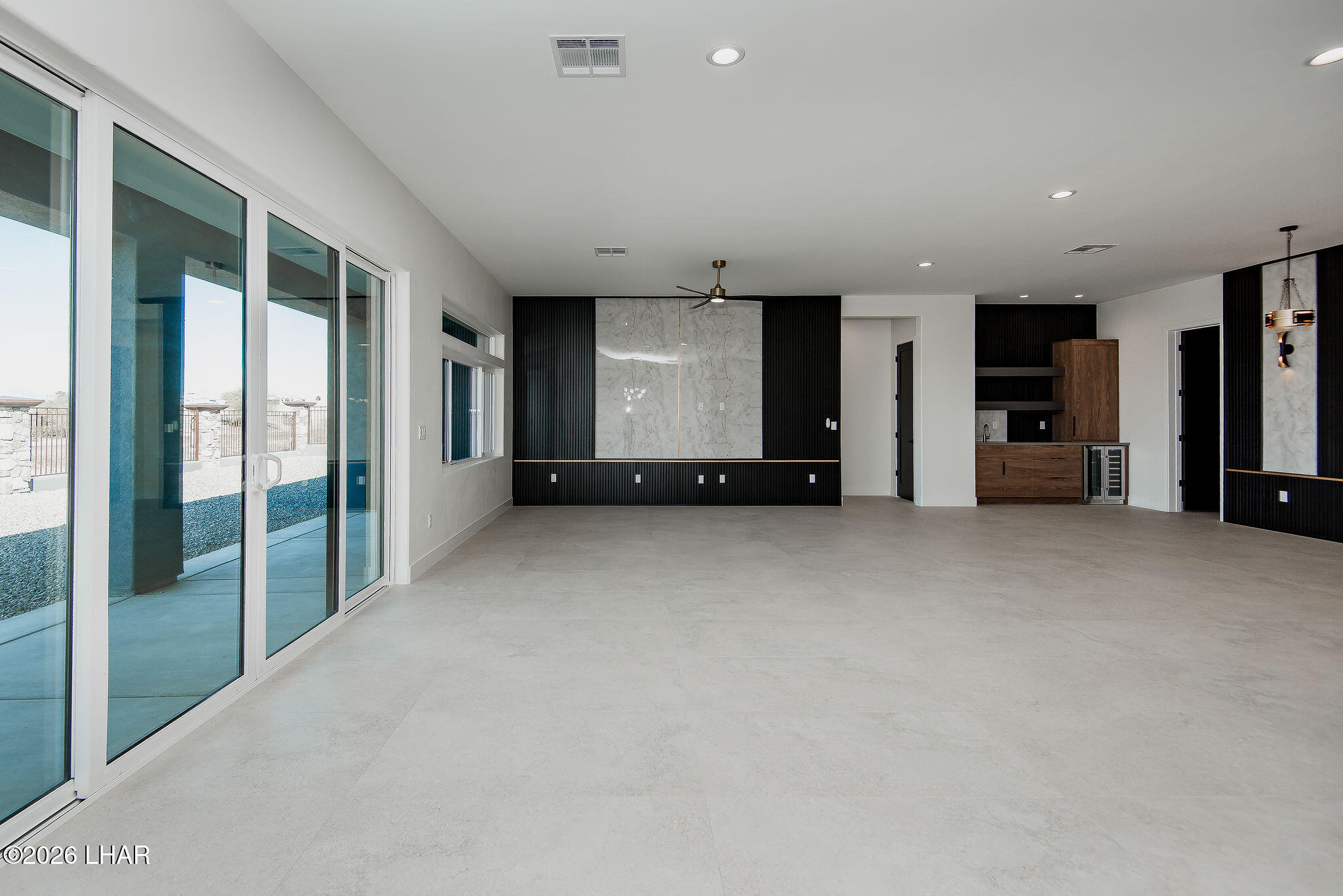 6407 S Calle Serena