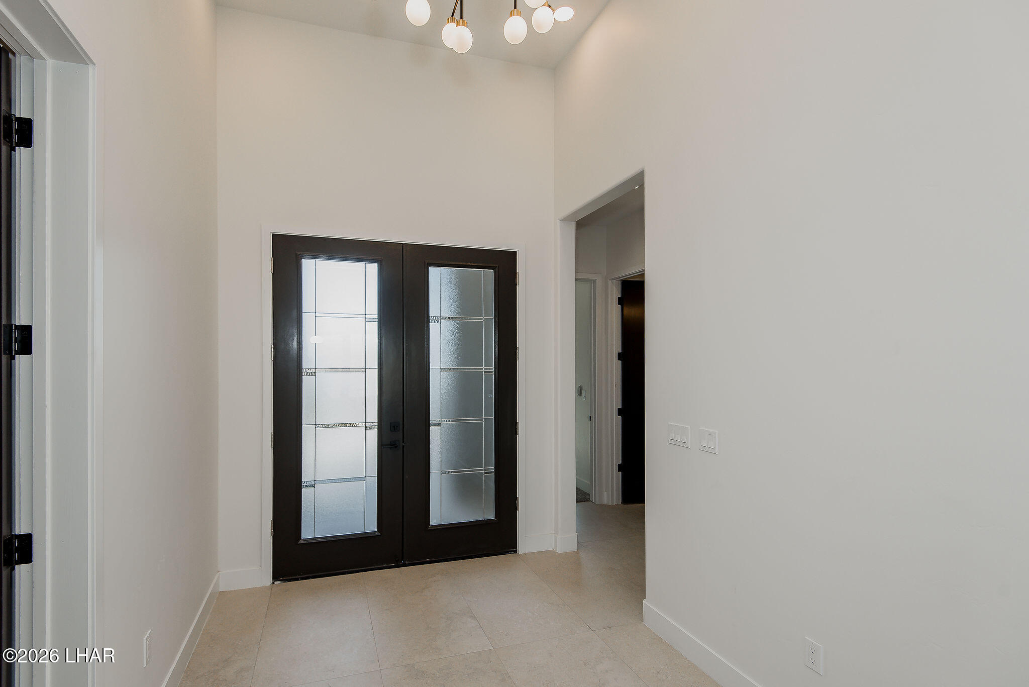 6407 S Calle Serena
