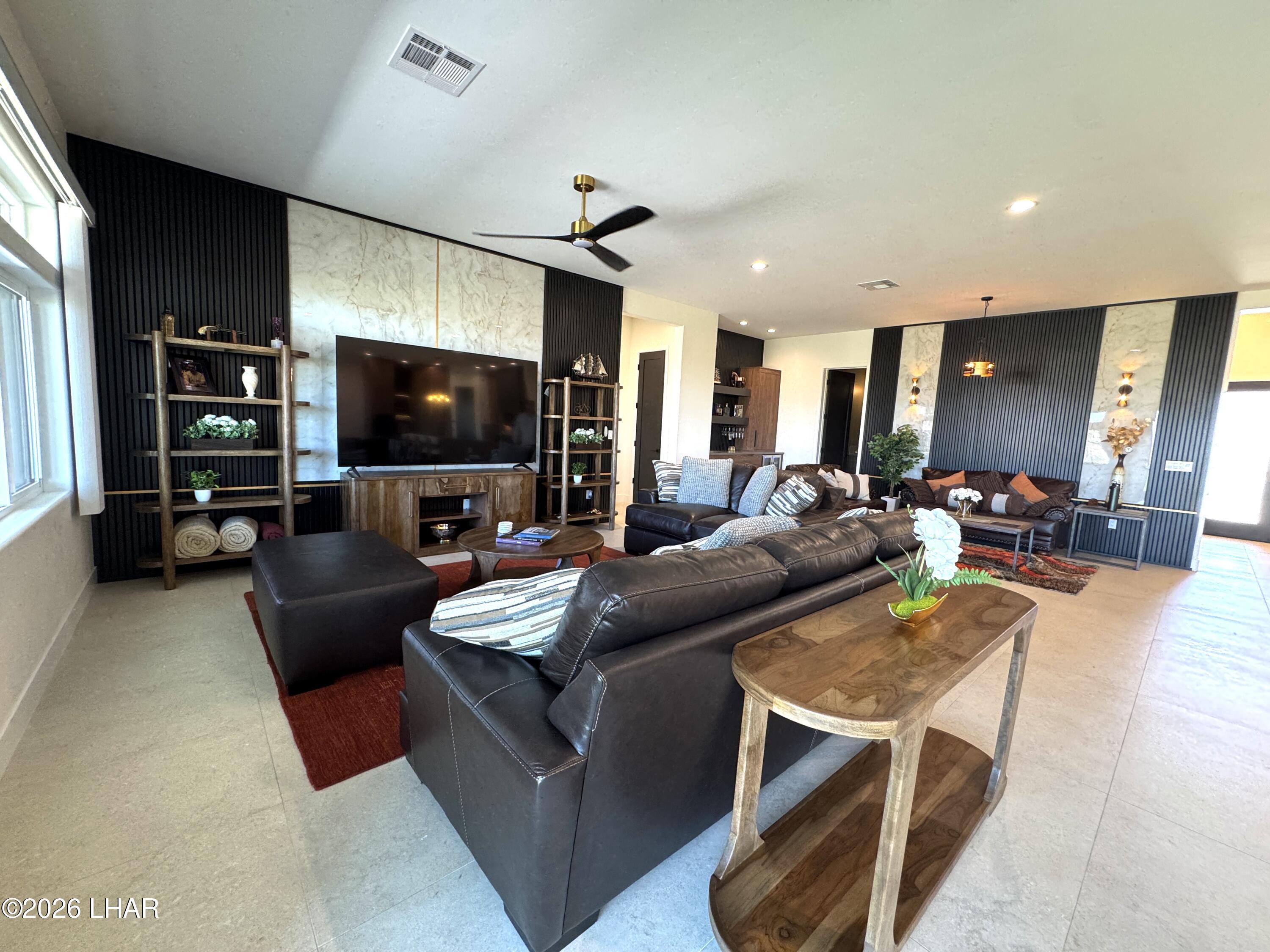 6407 S Calle Serena