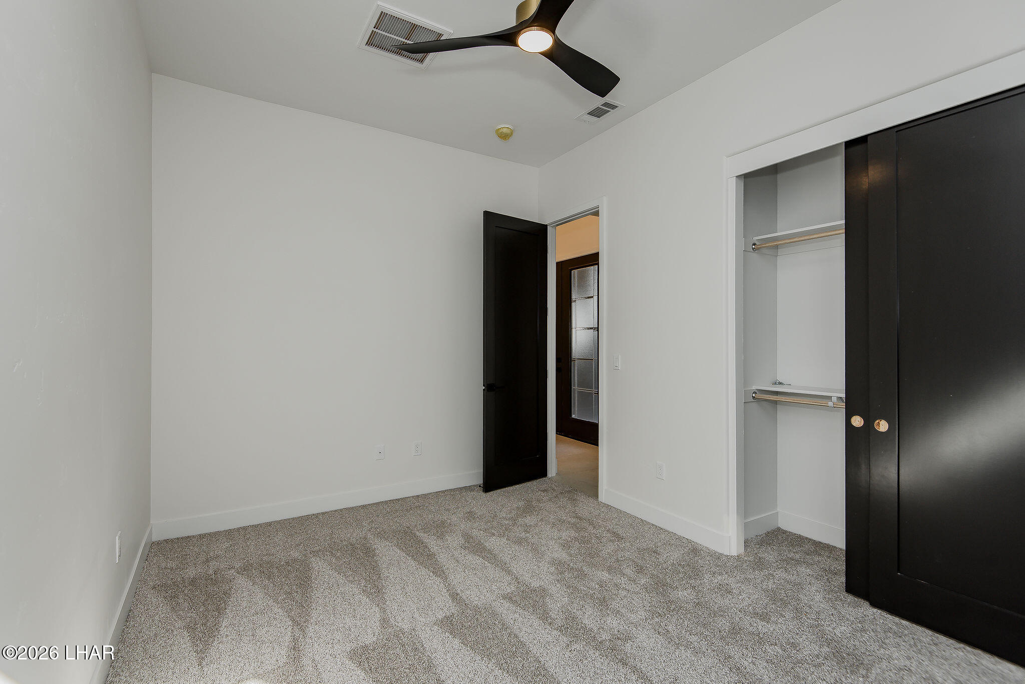 6407 S Calle Serena