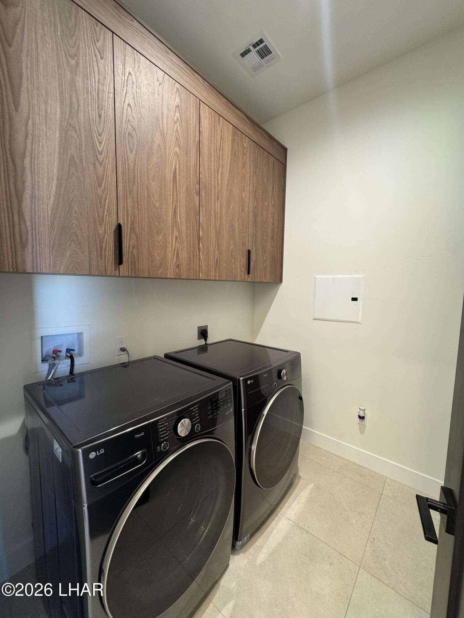 6407 S Calle Serena