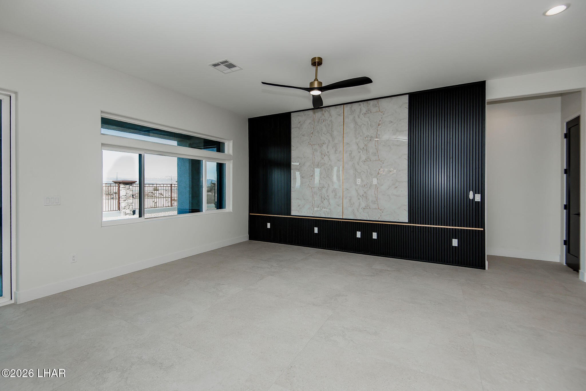 6407 S Calle Serena