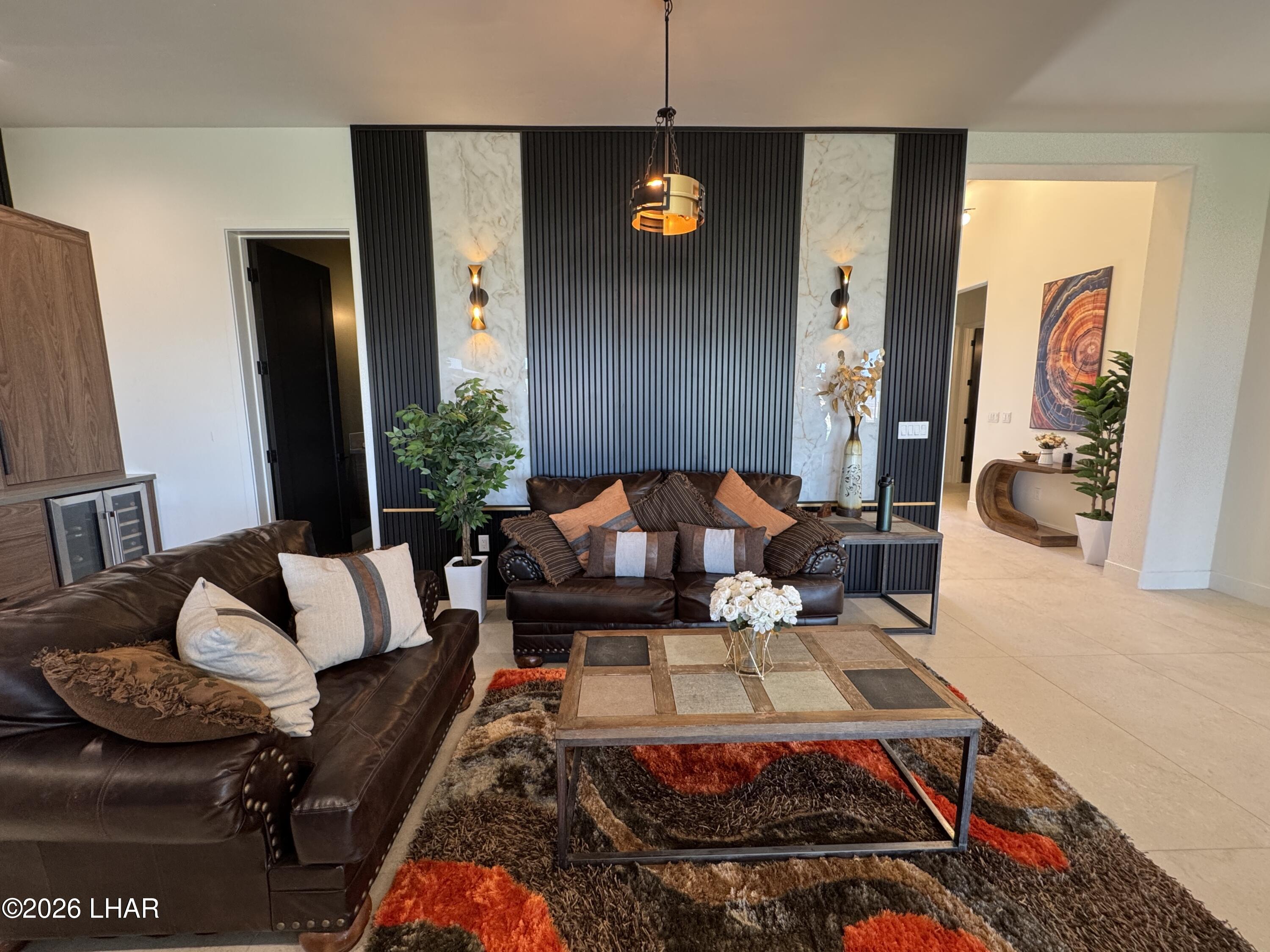 6407 S Calle Serena