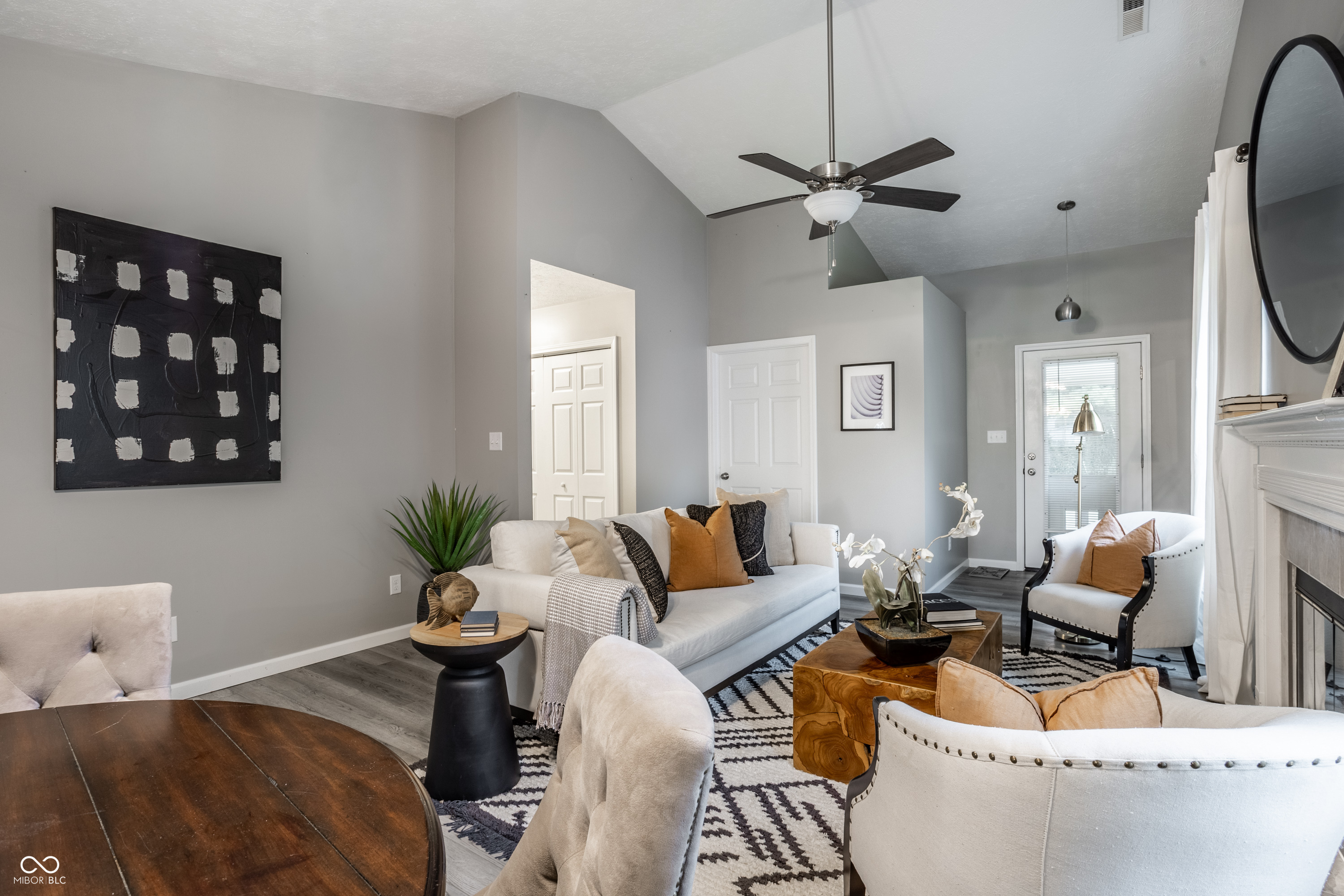 1351 Audubon Drive