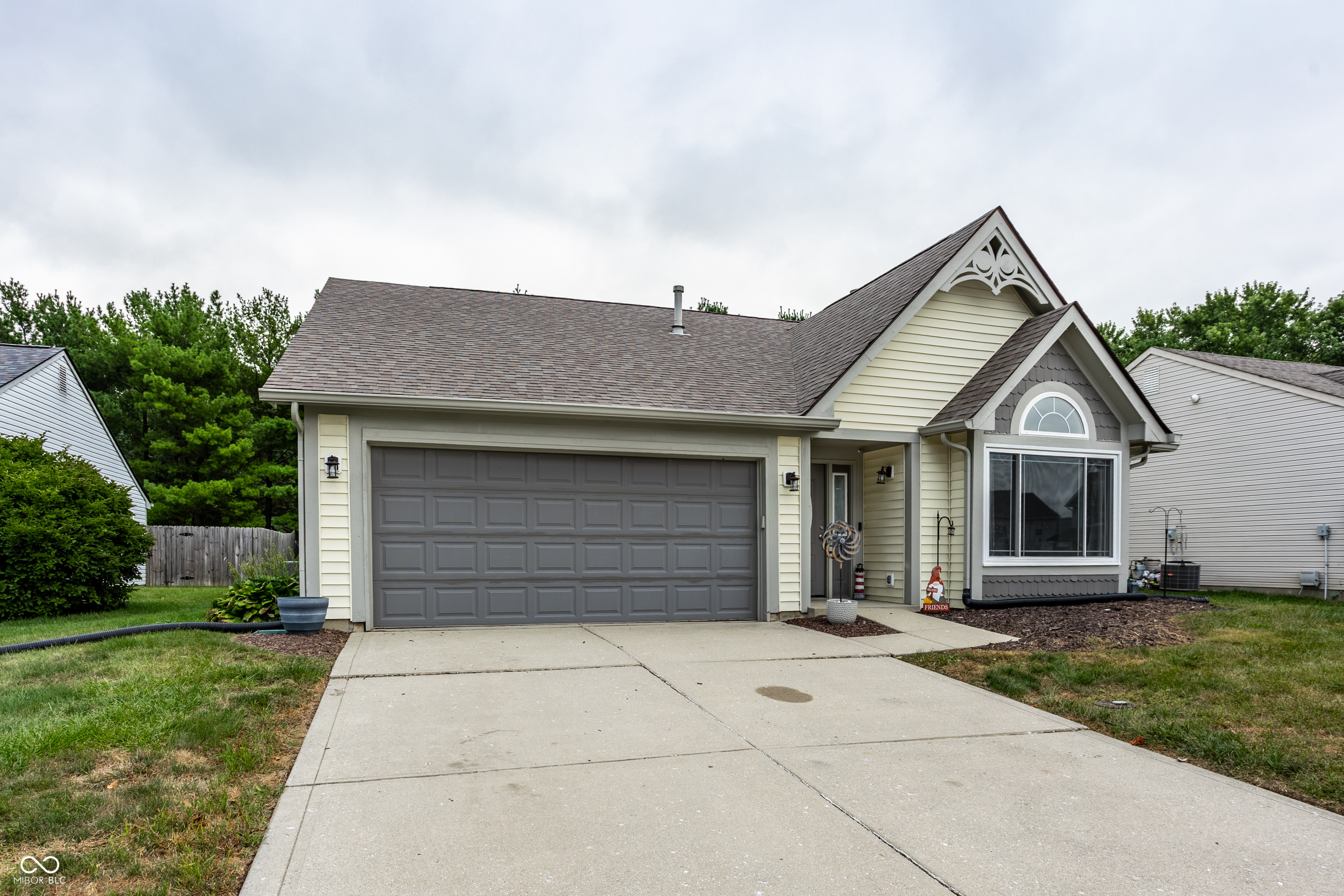 1351 Audubon Drive