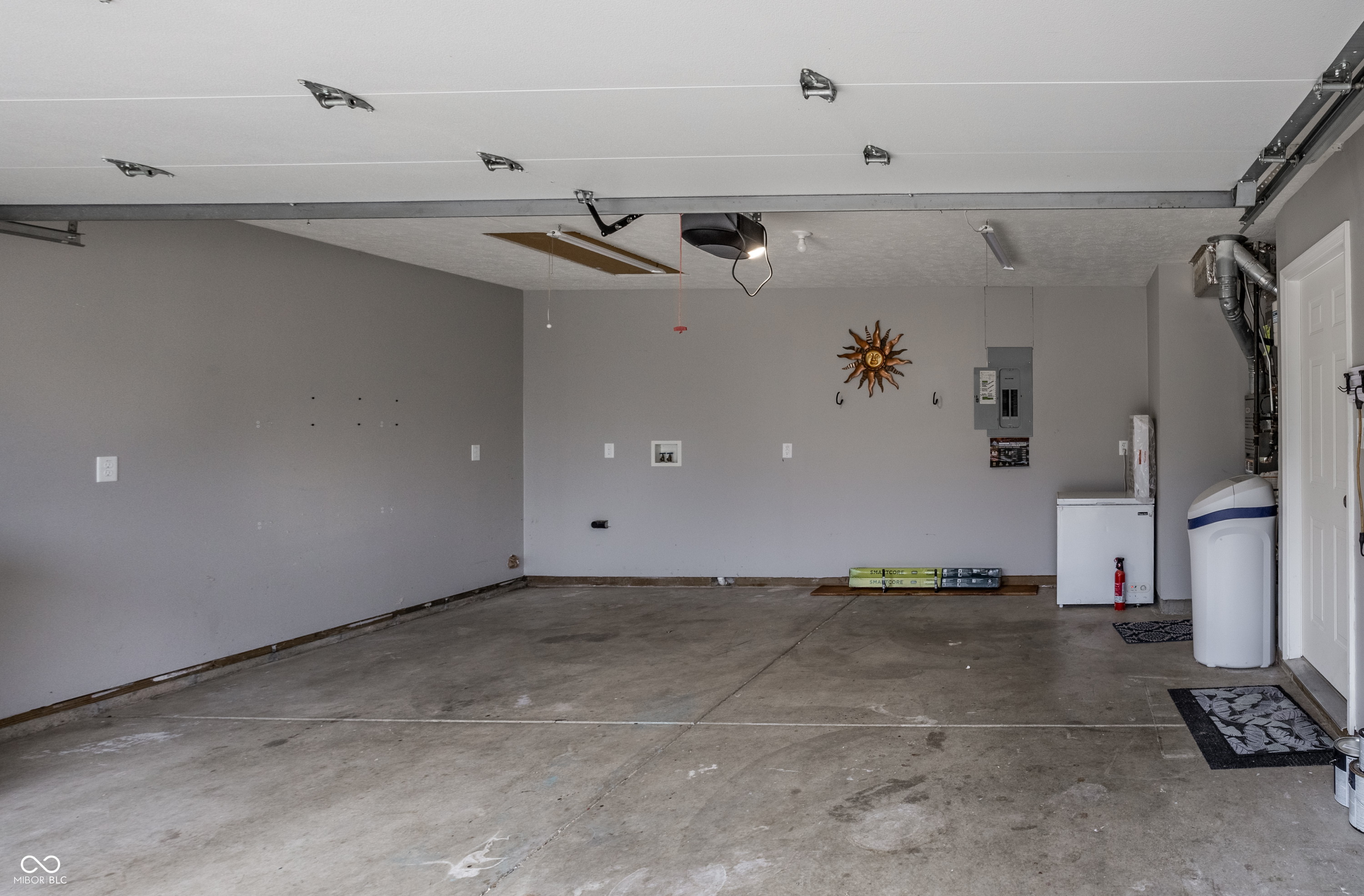 1351 Audubon Drive