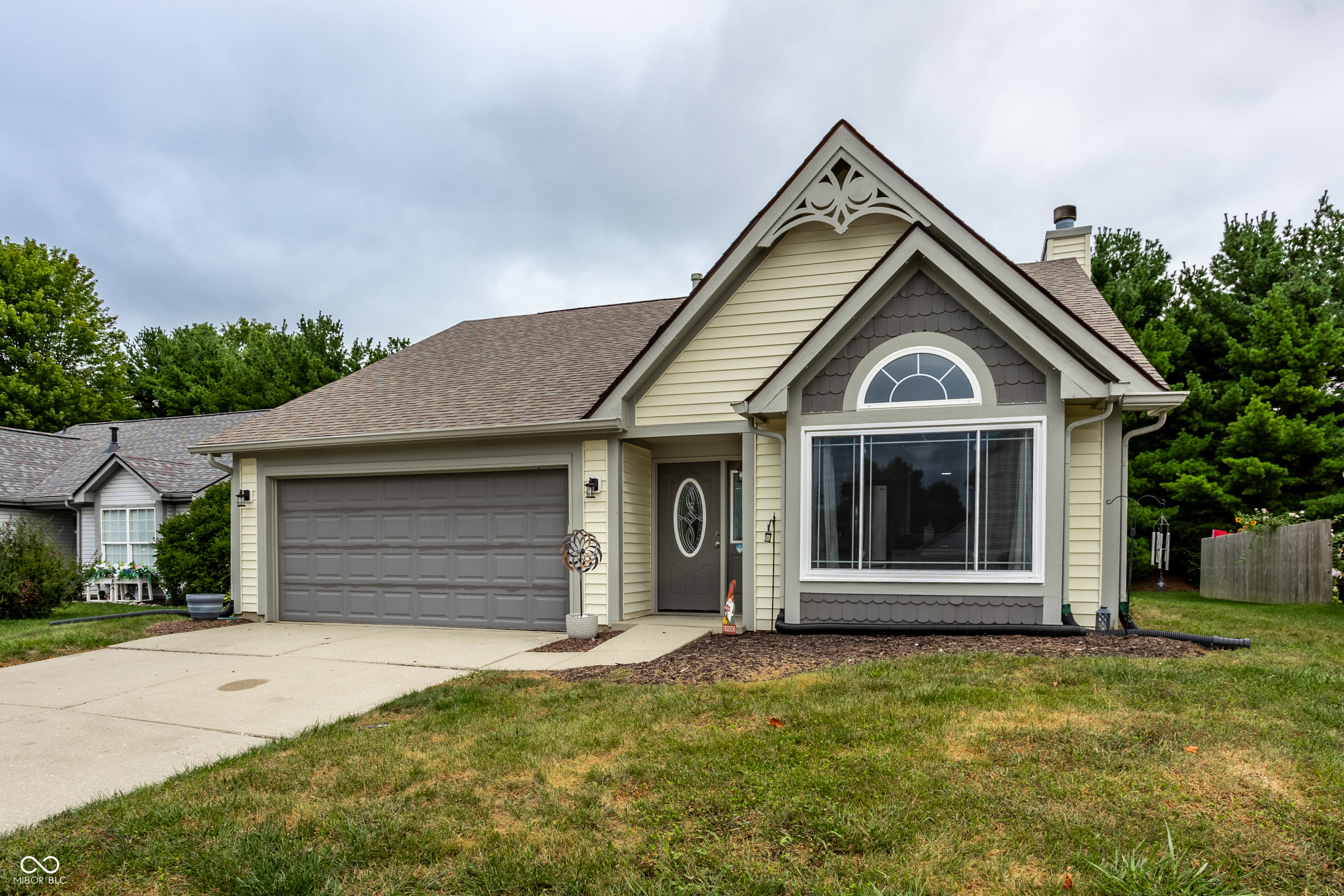 1351 Audubon Drive