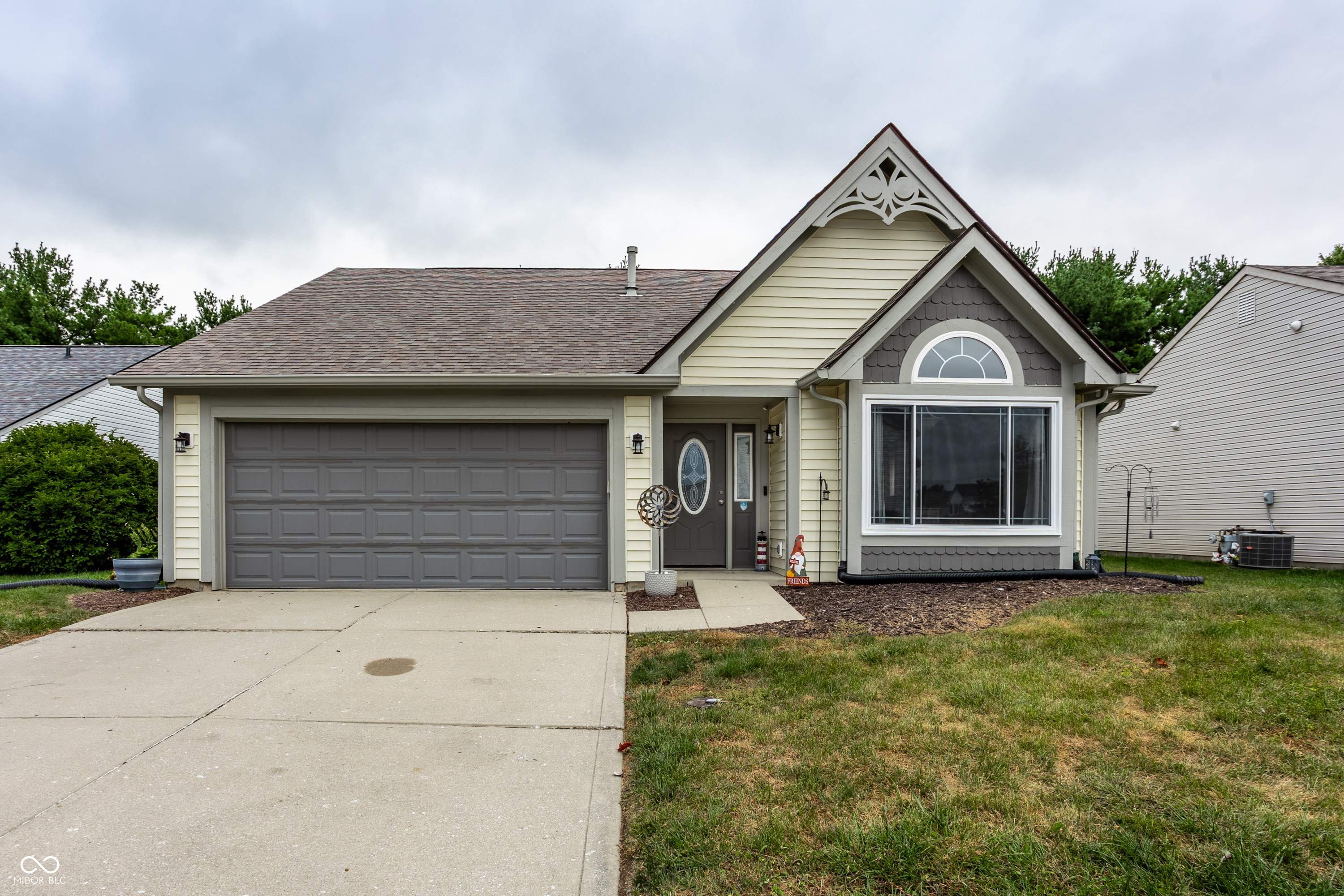 1351 Audubon Drive