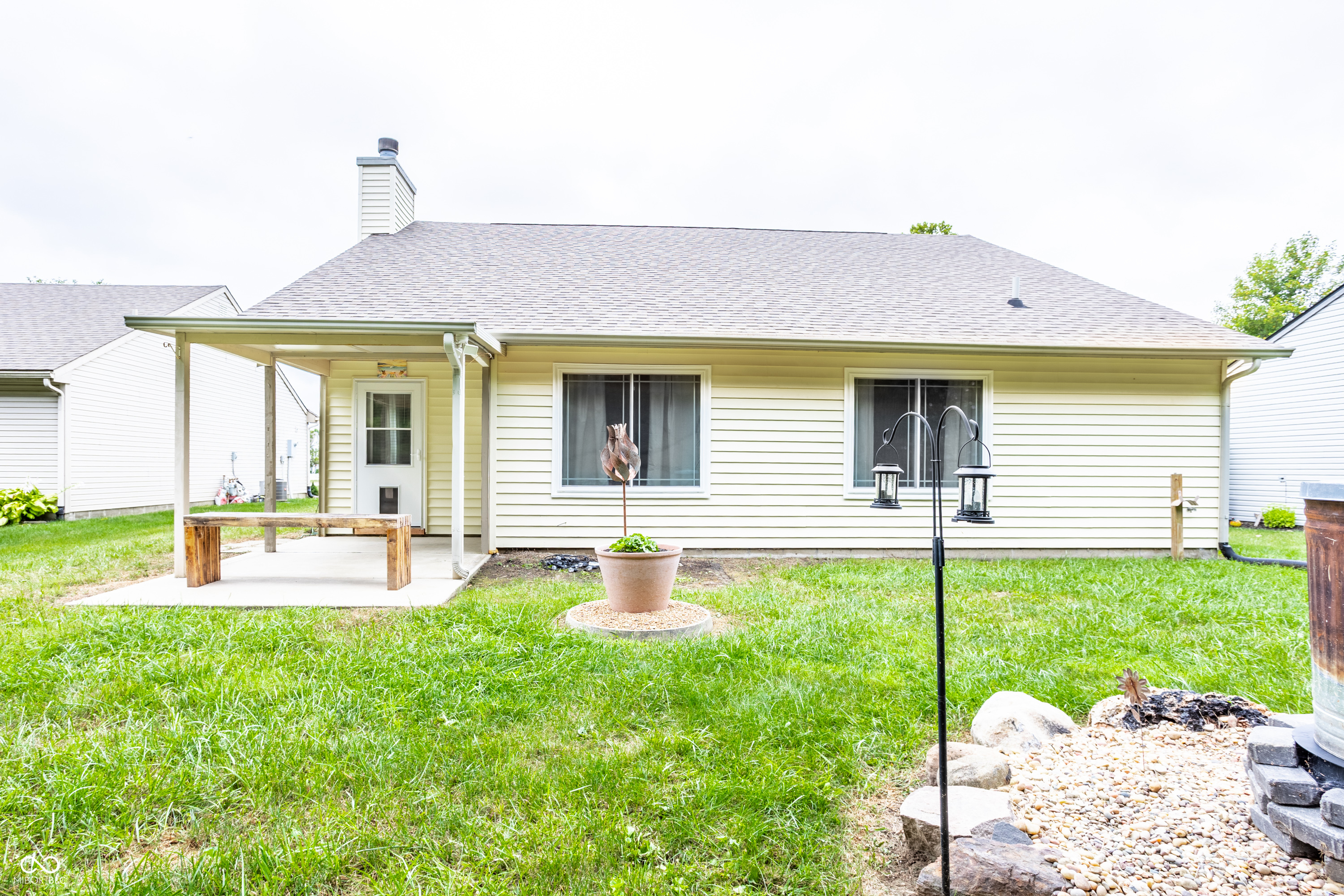 1351 Audubon Drive