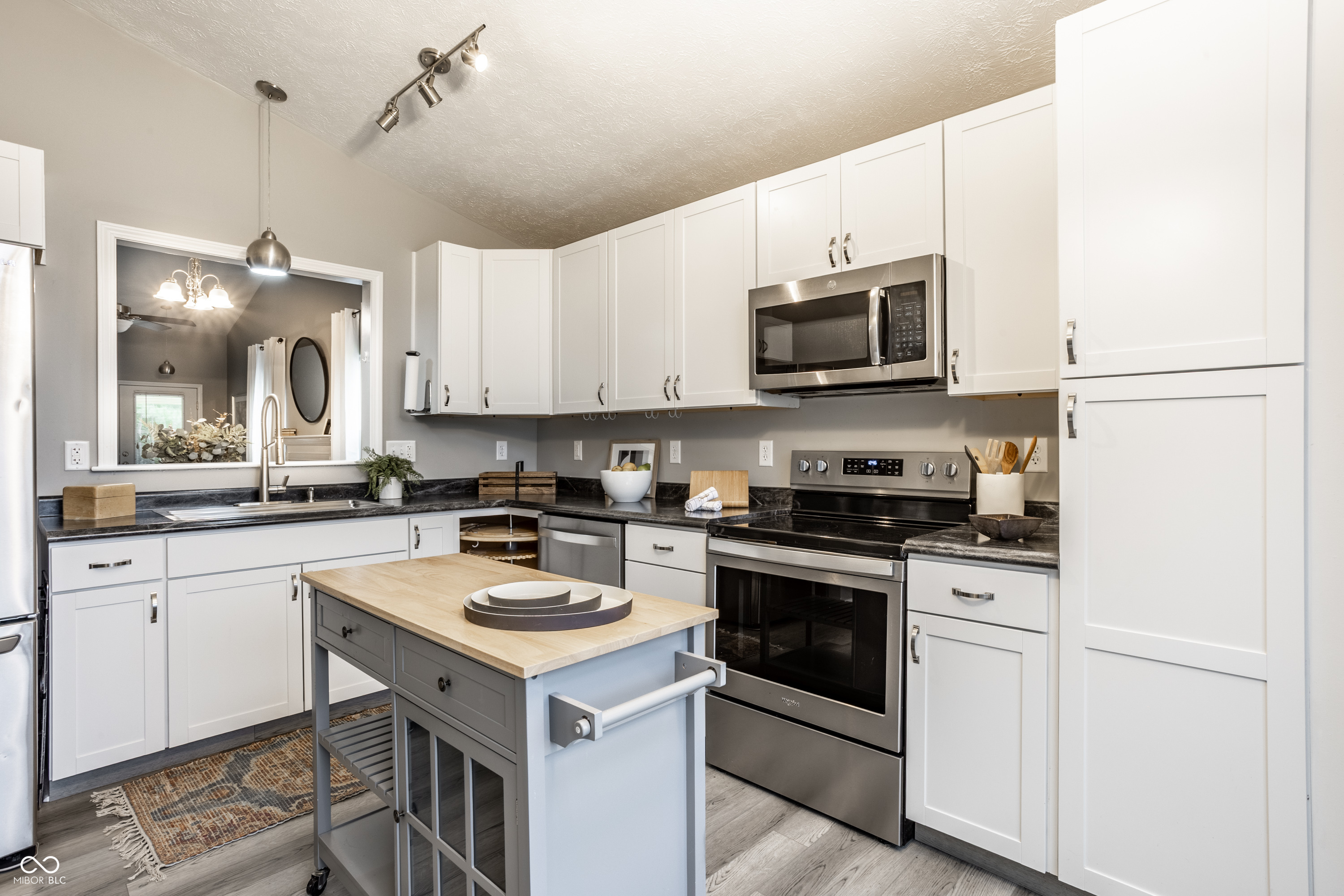 1351 Audubon Drive