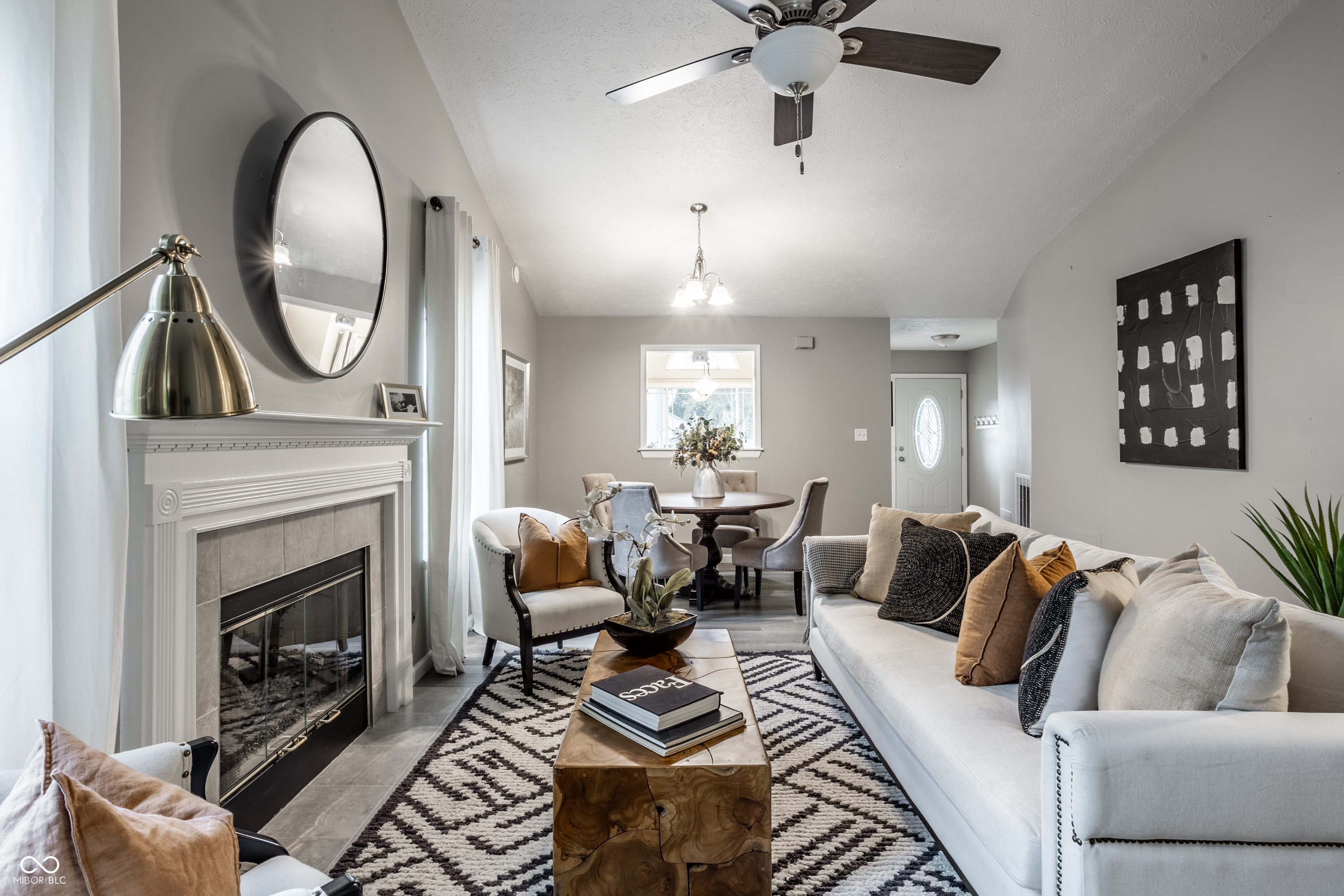 1351 Audubon Drive