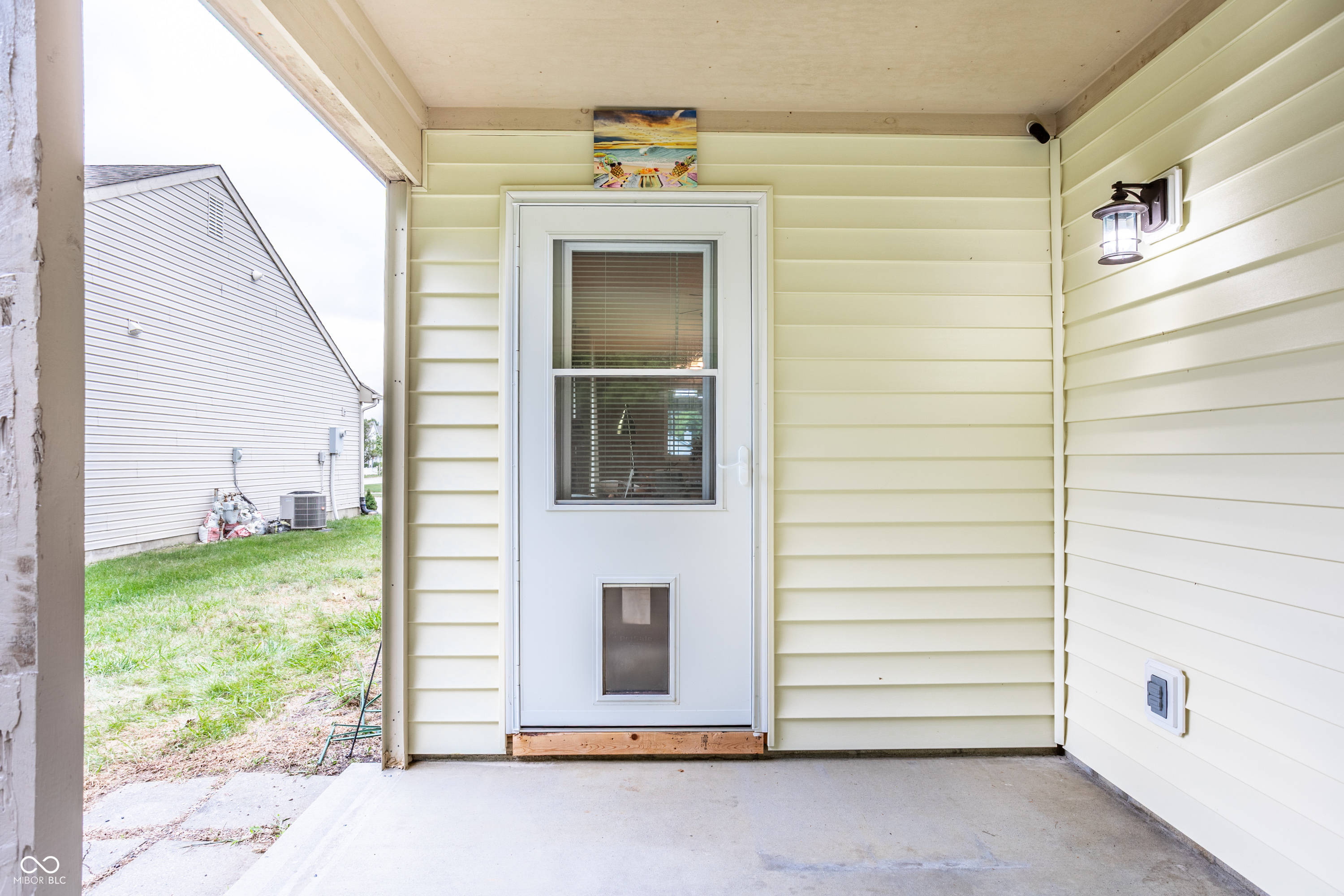 1351 Audubon Drive