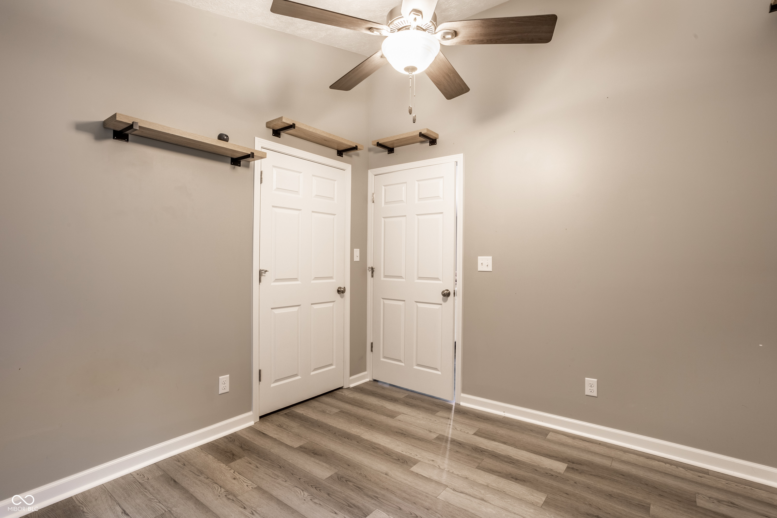 1351 Audubon Drive
