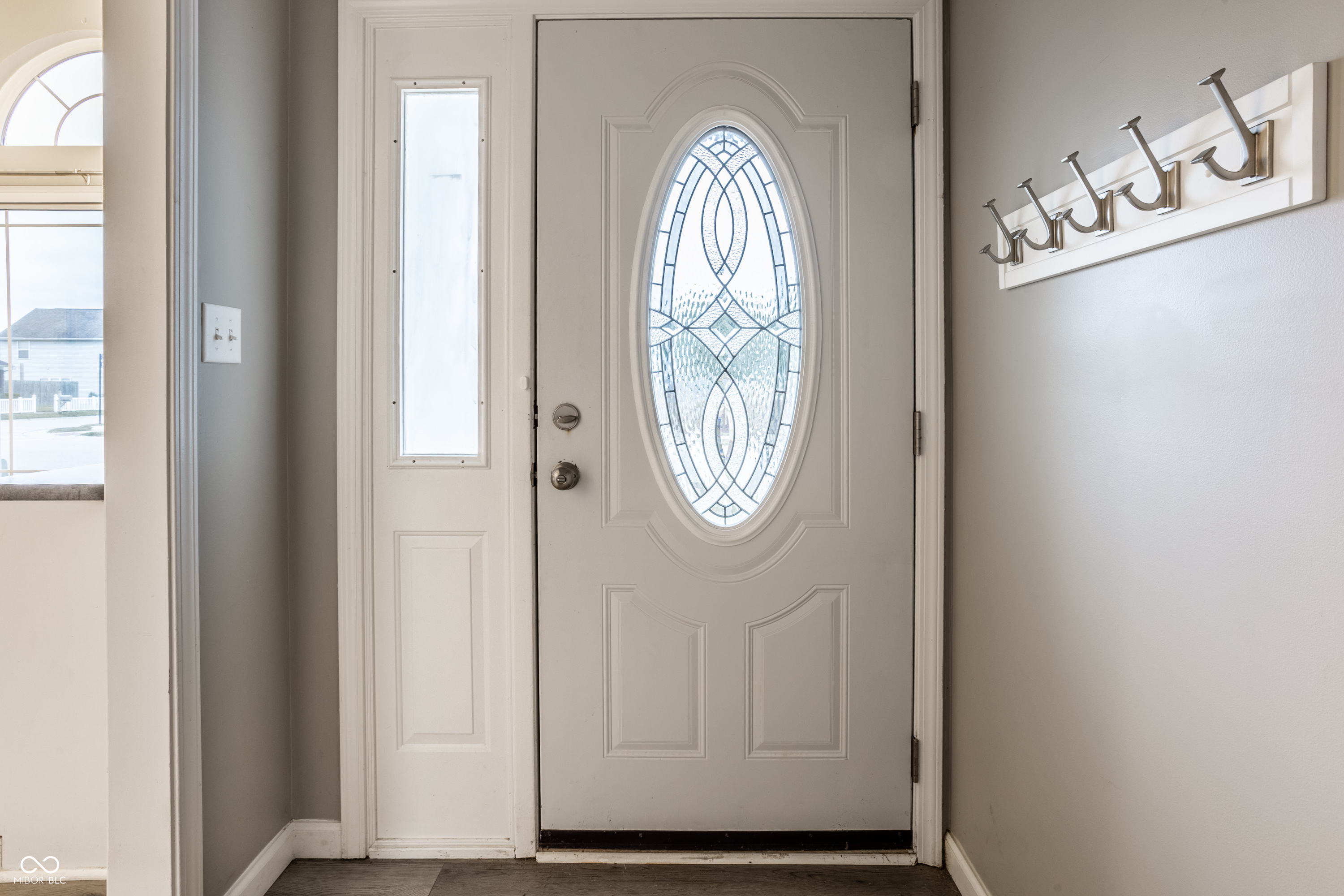 1351 Audubon Drive