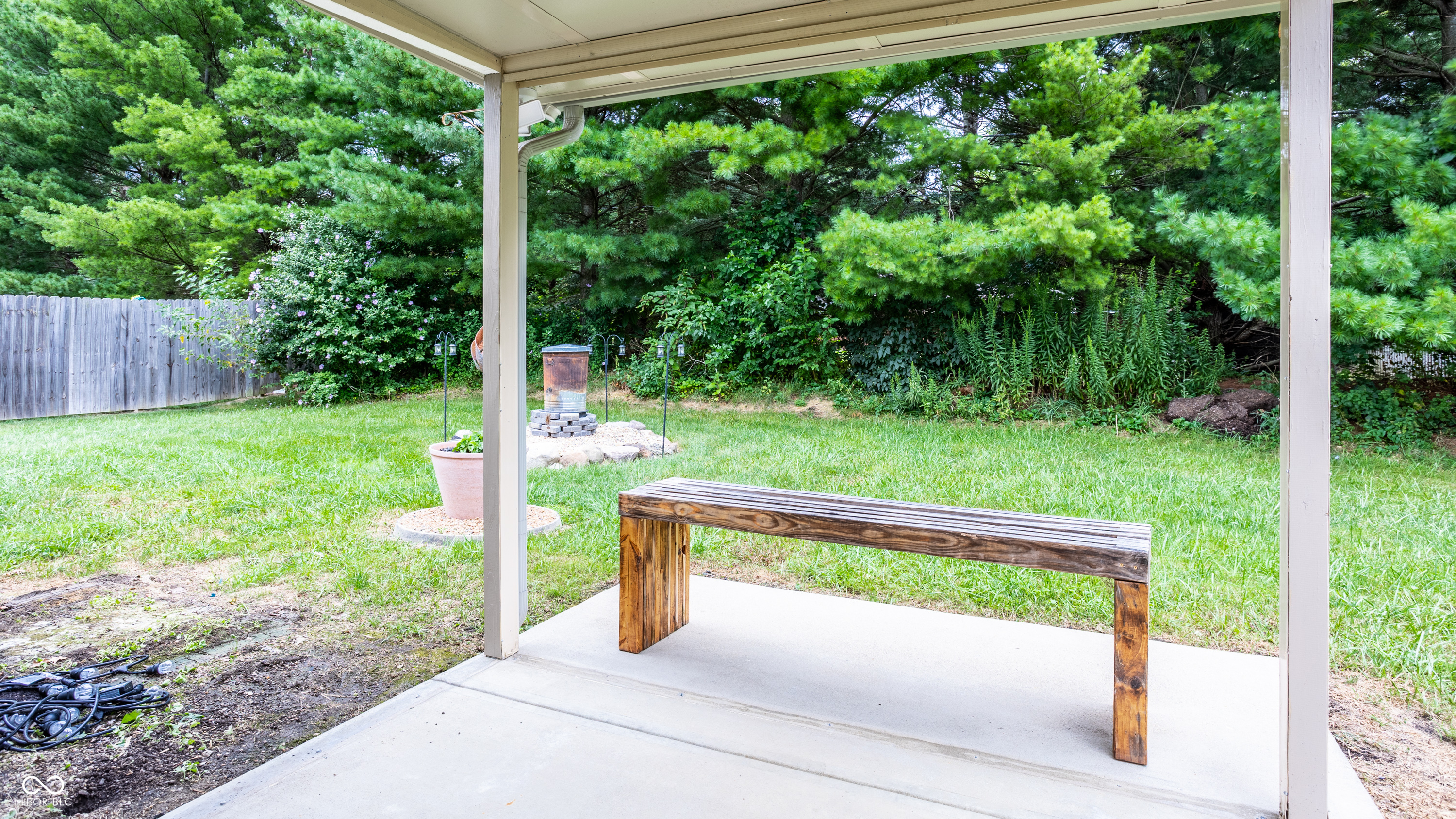 1351 Audubon Drive