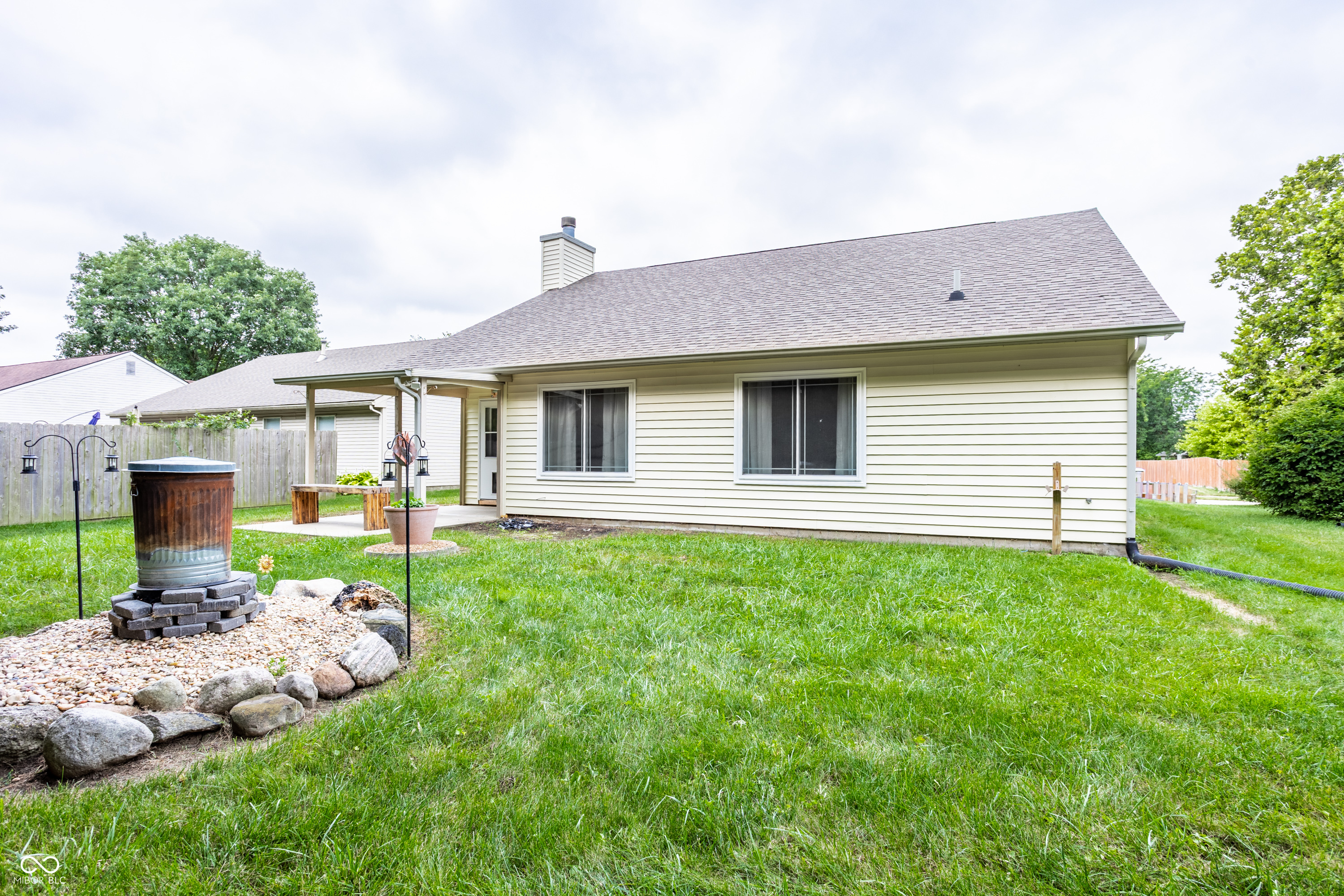 1351 Audubon Drive