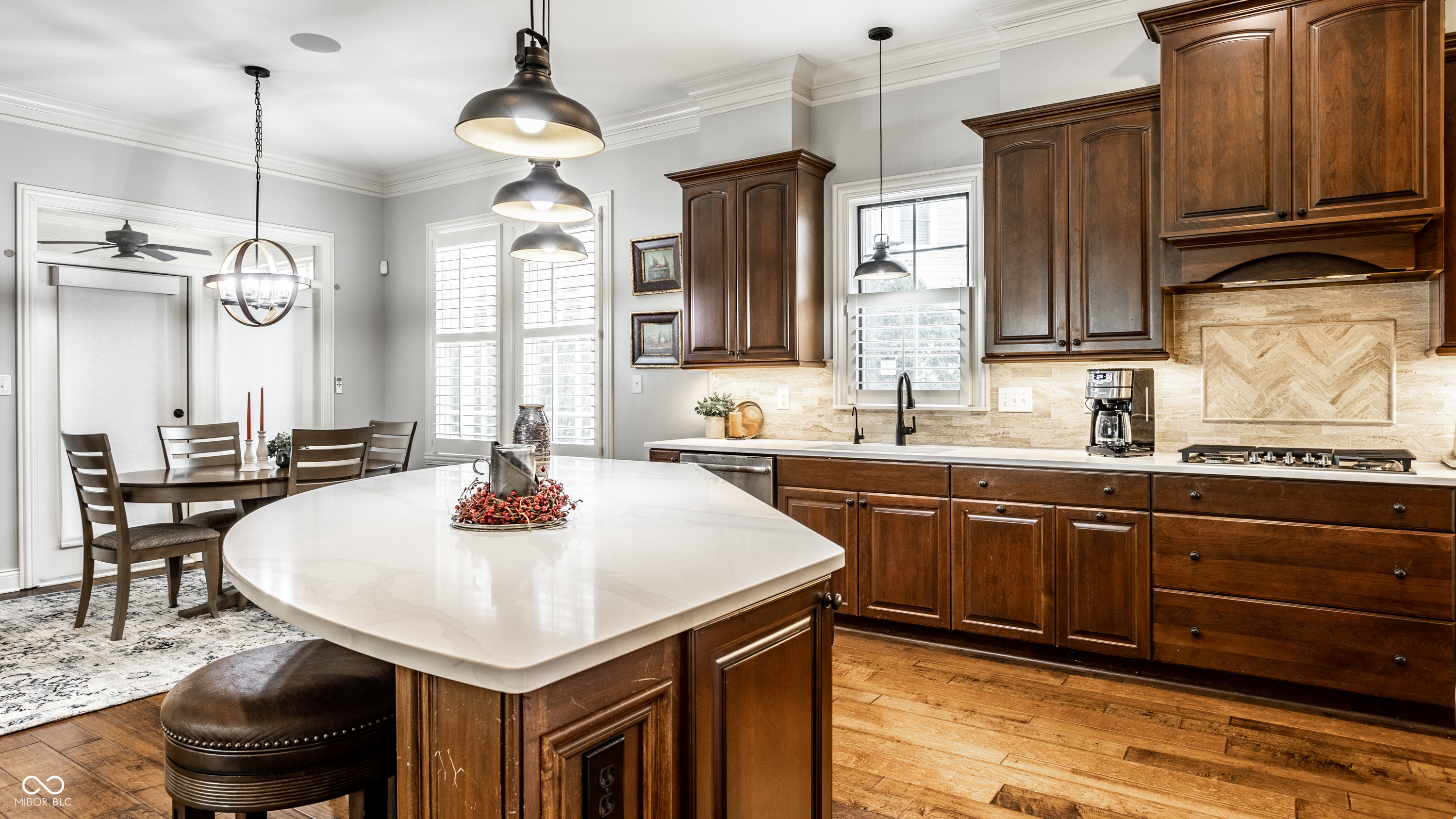 13002 Deerstyne Green Street