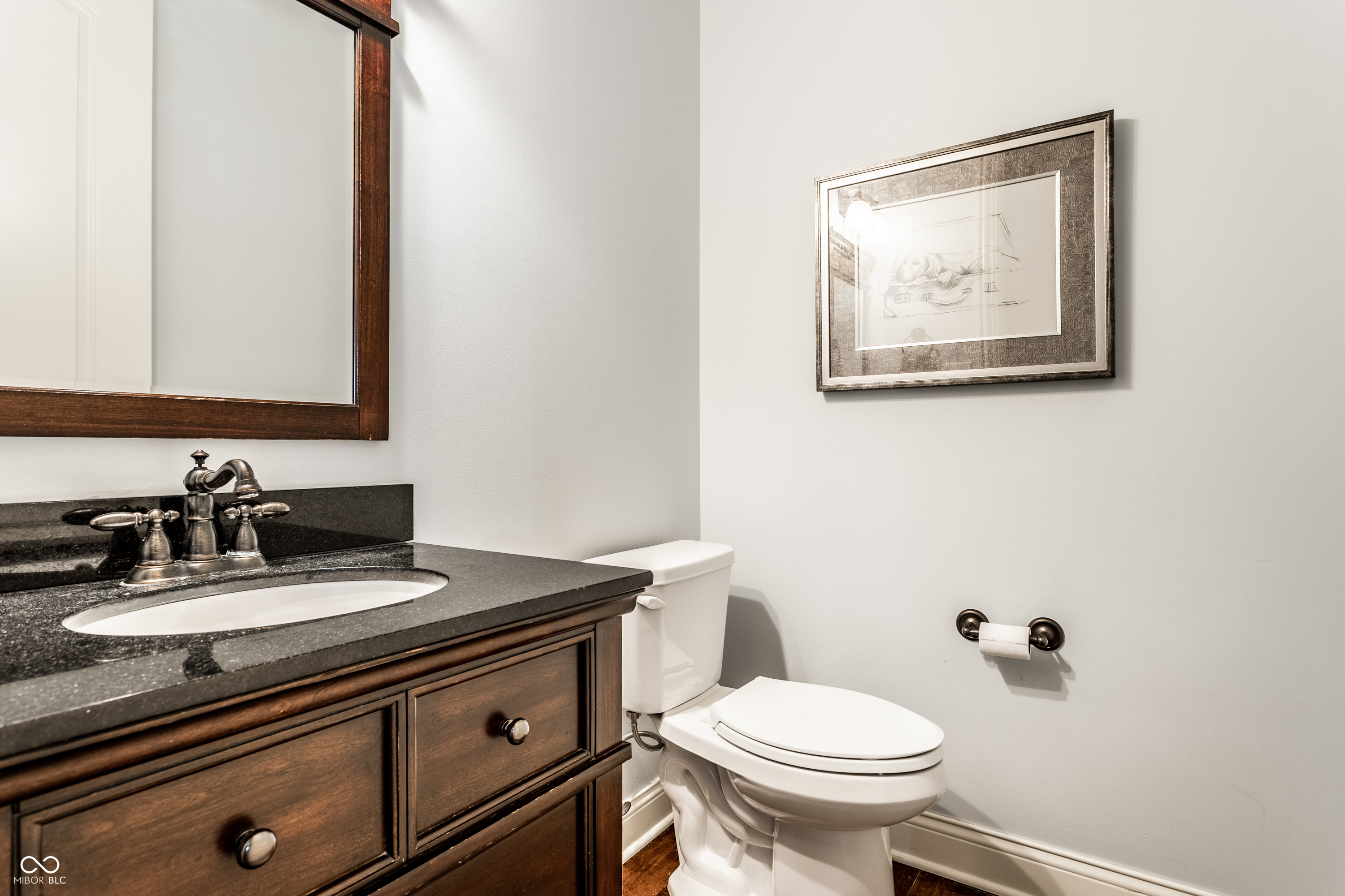 13002 Deerstyne Green Street