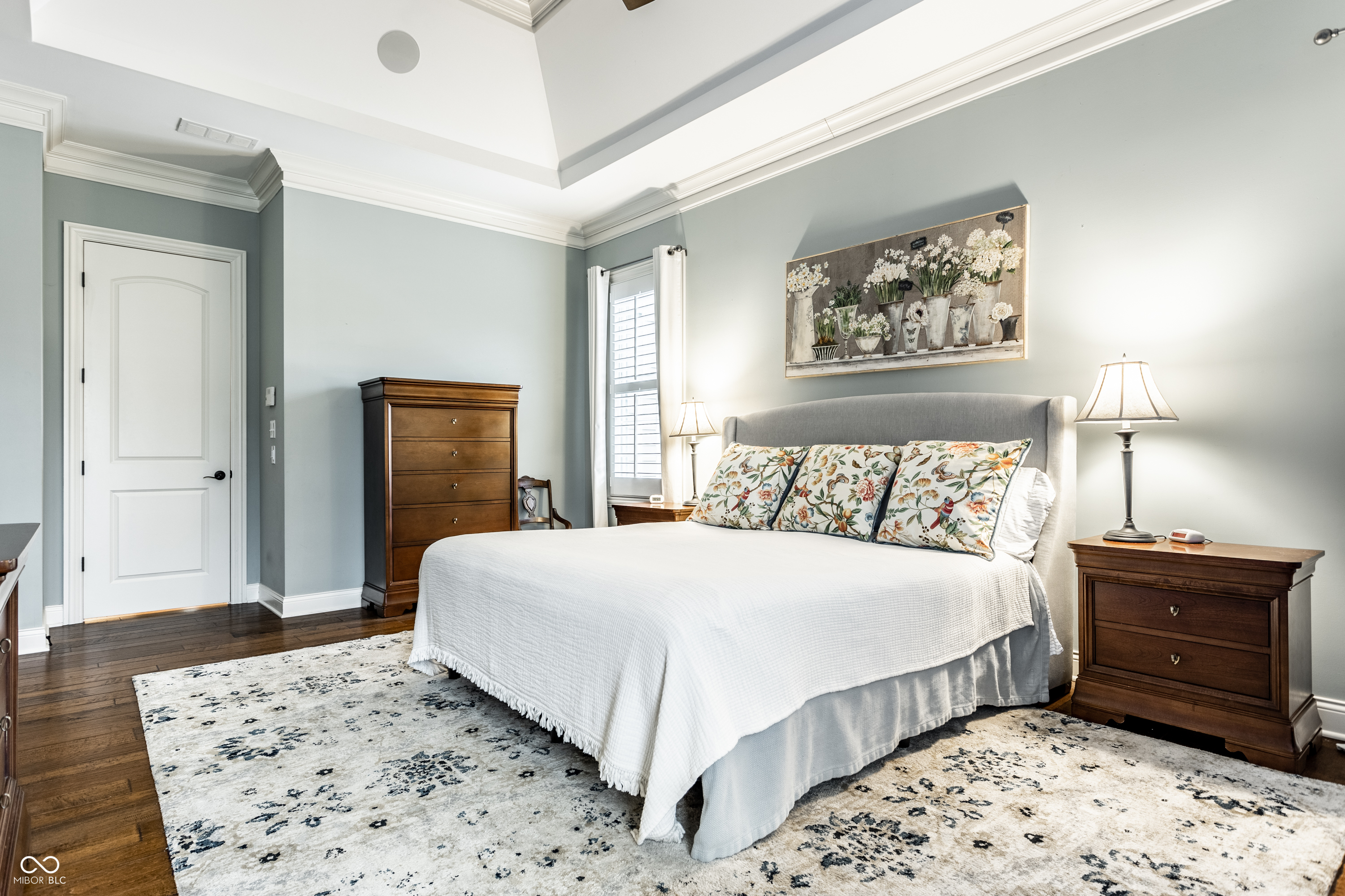 13002 Deerstyne Green Street