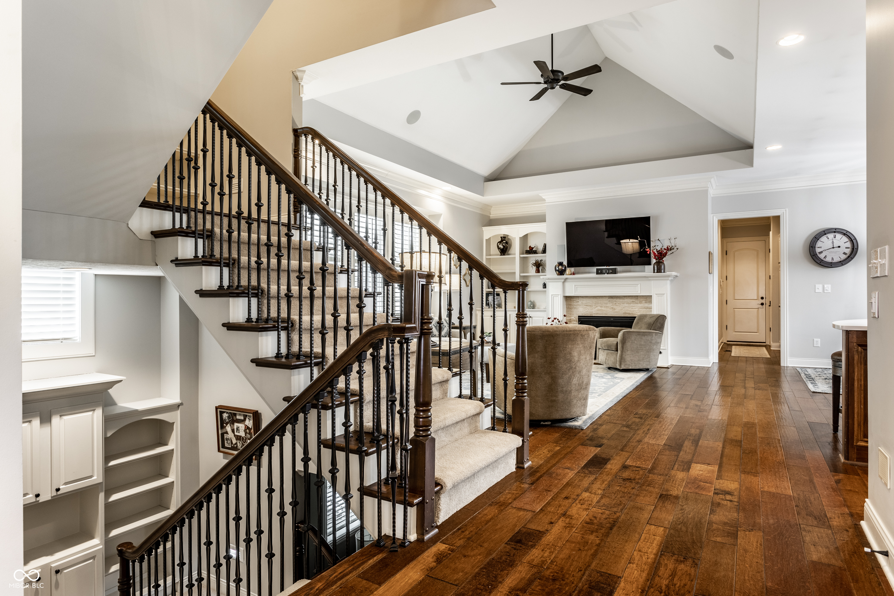 13002 Deerstyne Green Street