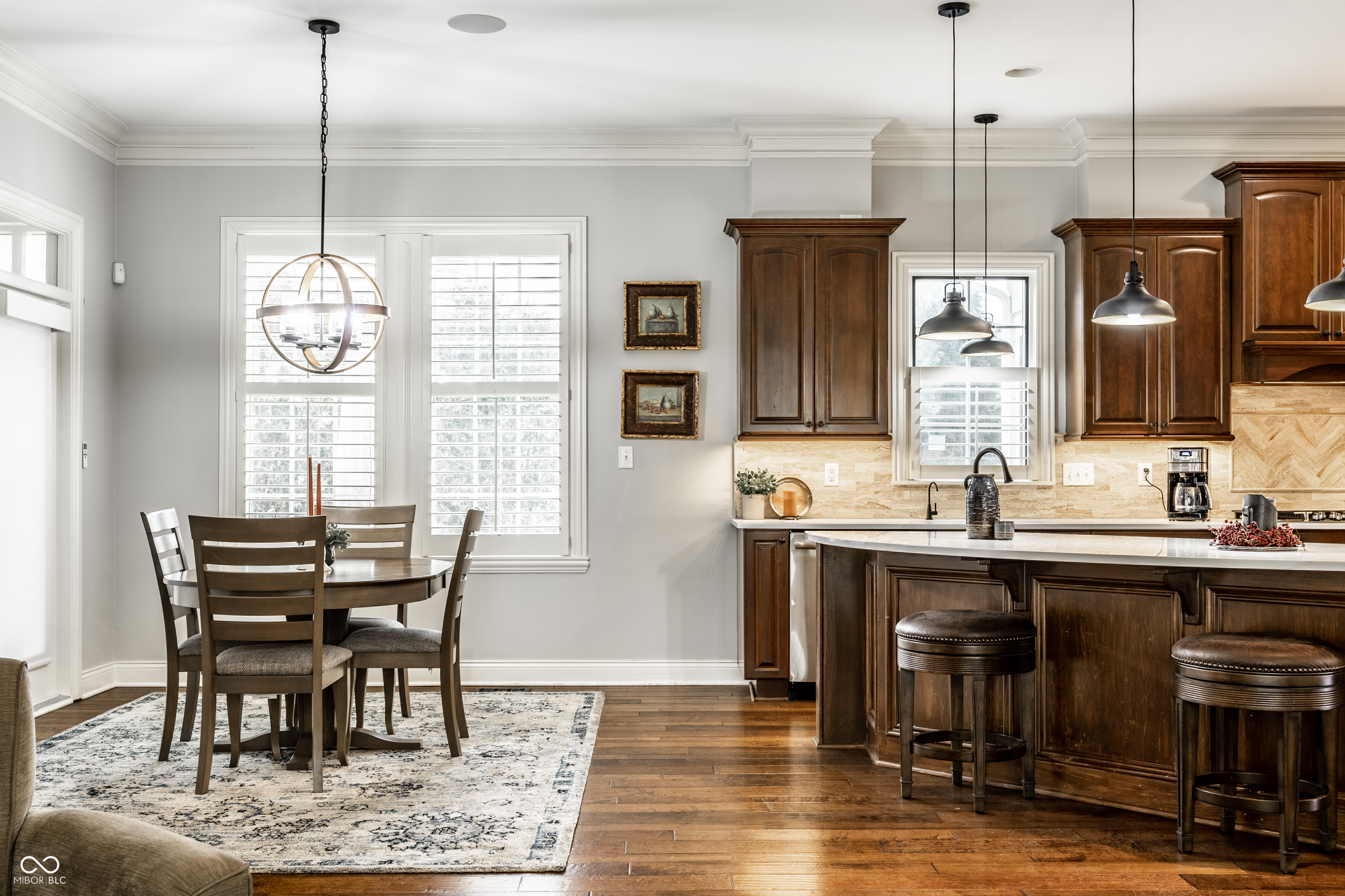 13002 Deerstyne Green Street