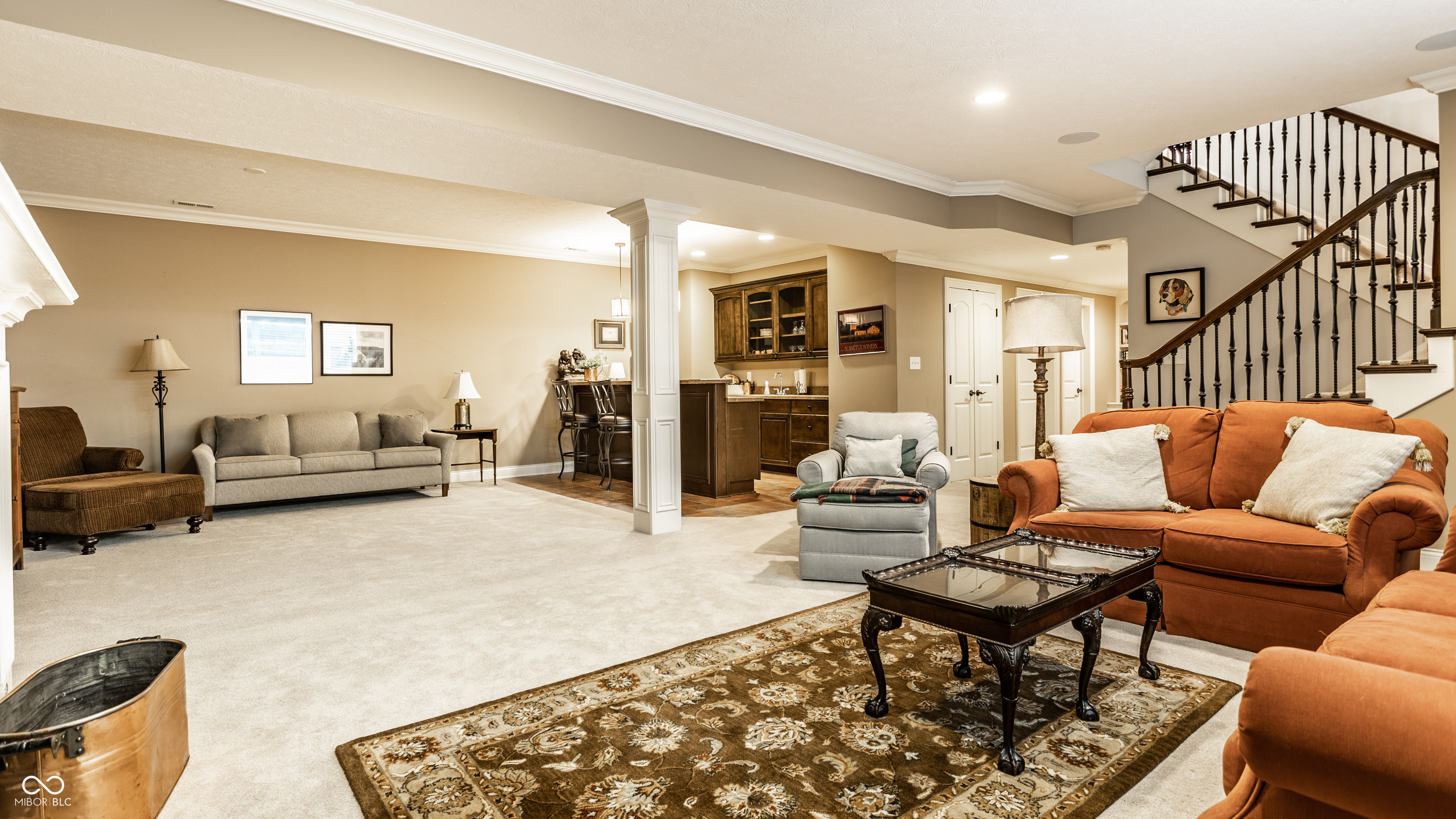 13002 Deerstyne Green Street