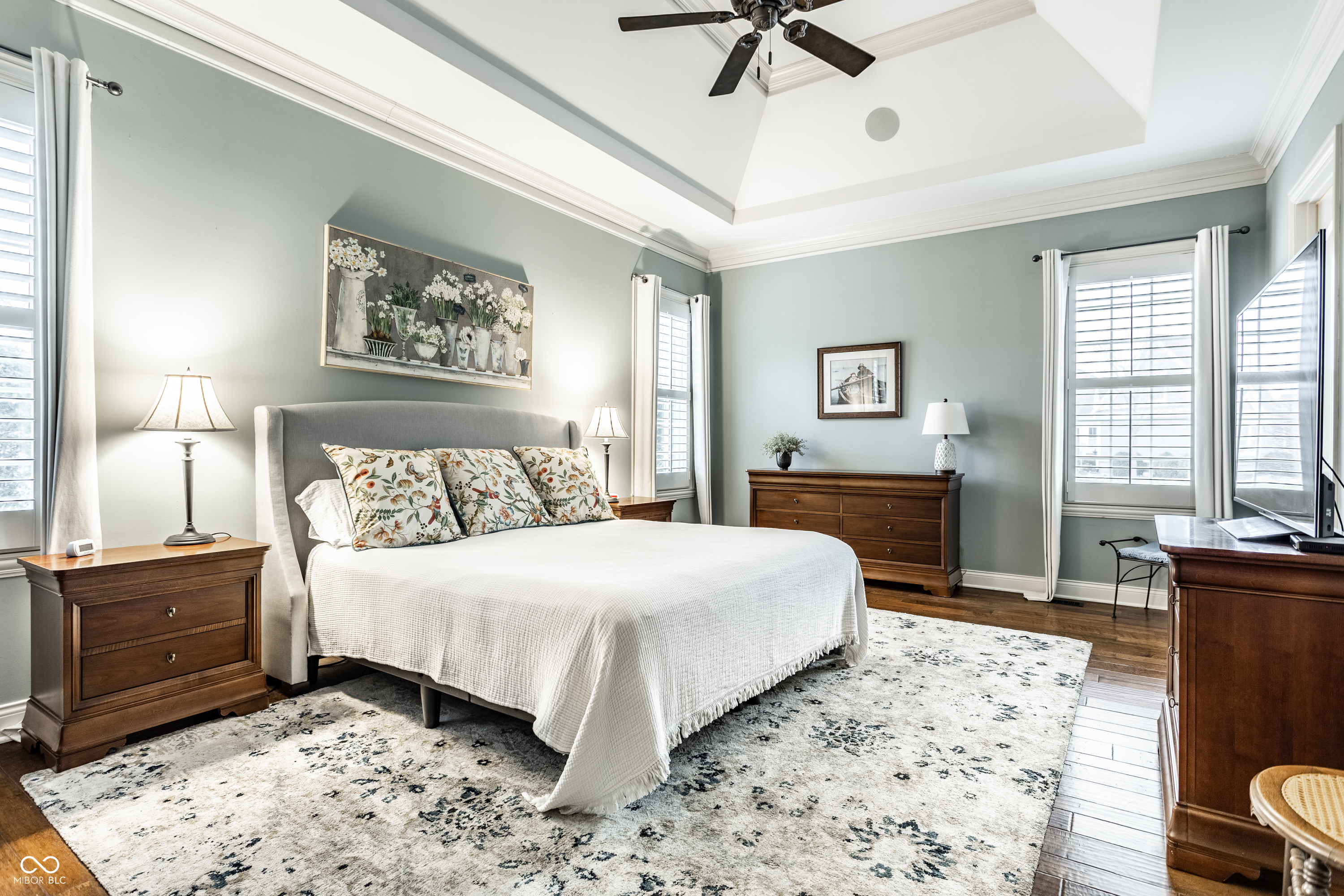 13002 Deerstyne Green Street