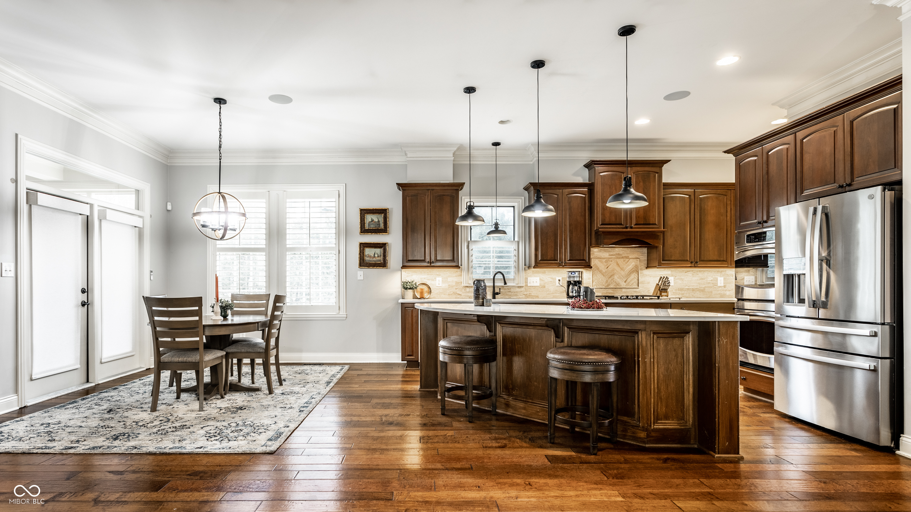 13002 Deerstyne Green Street