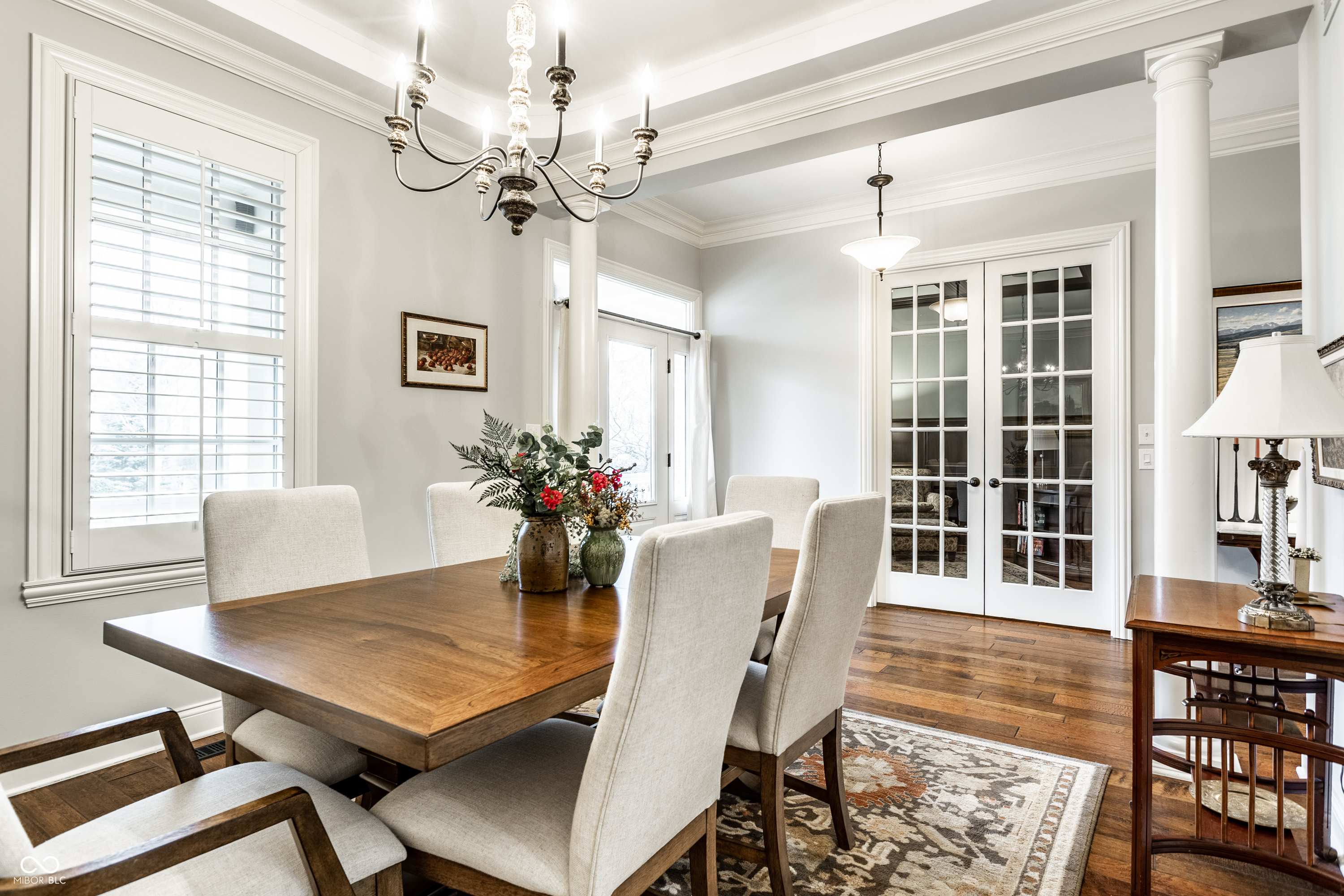 13002 Deerstyne Green Street