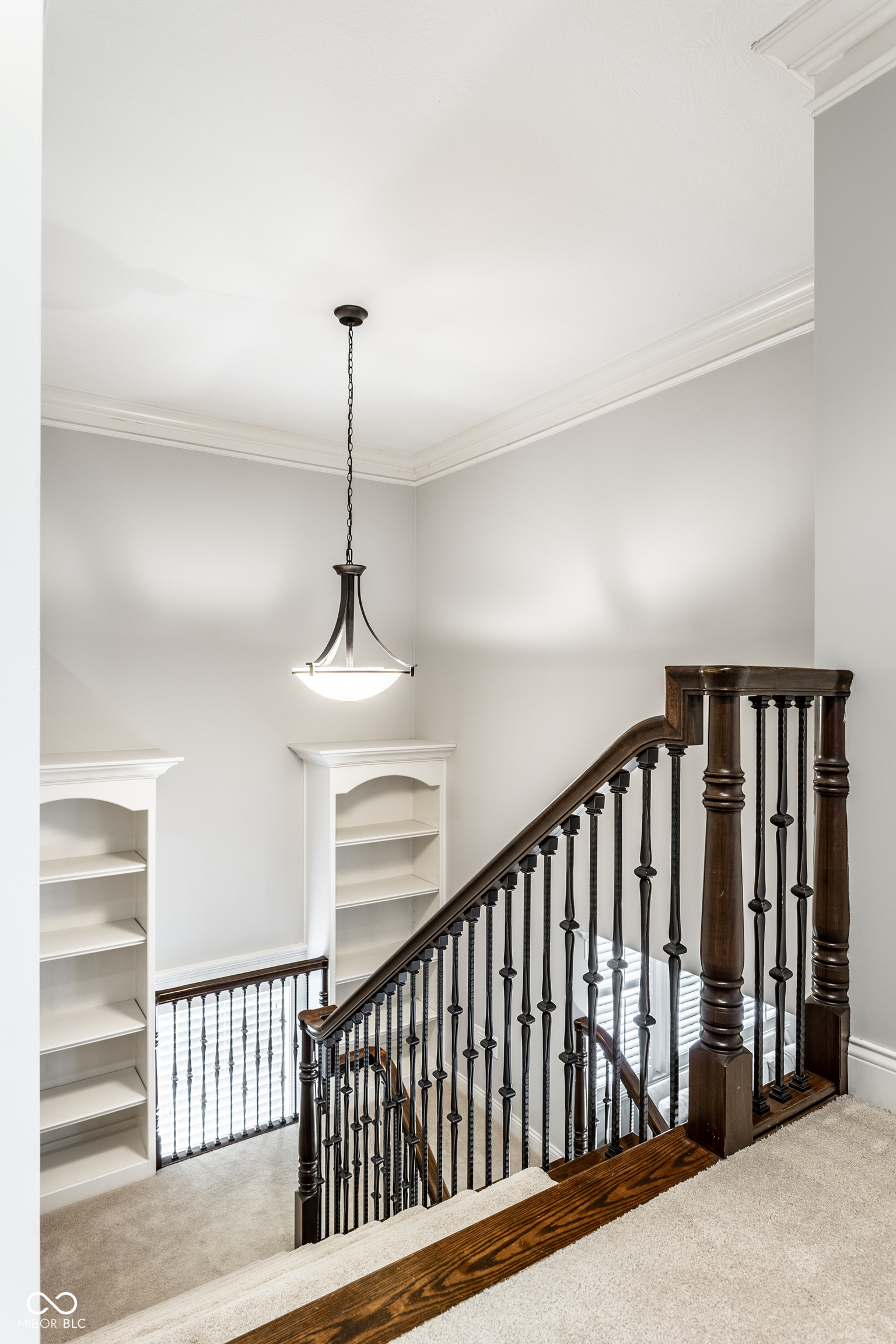 13002 Deerstyne Green Street