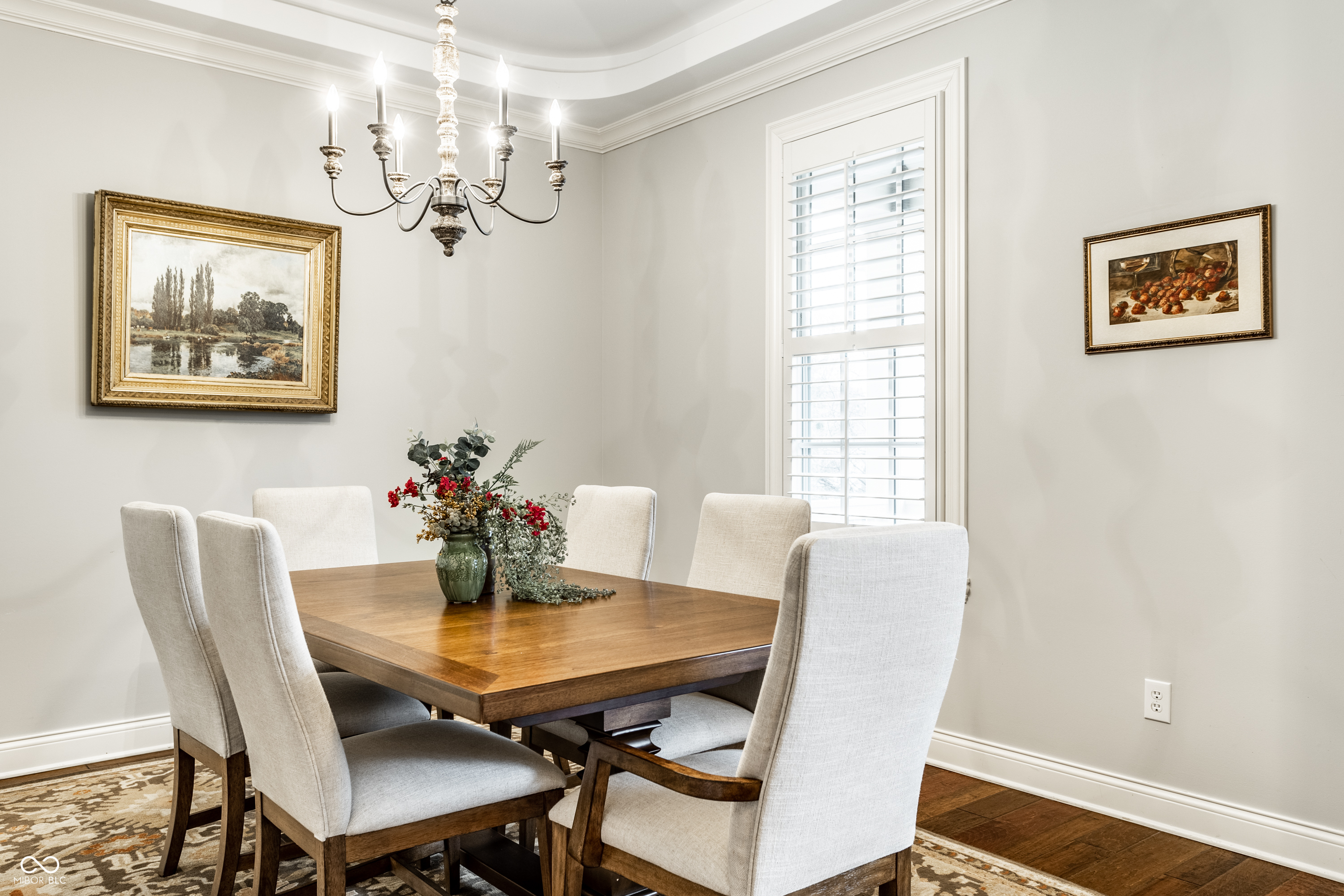 13002 Deerstyne Green Street