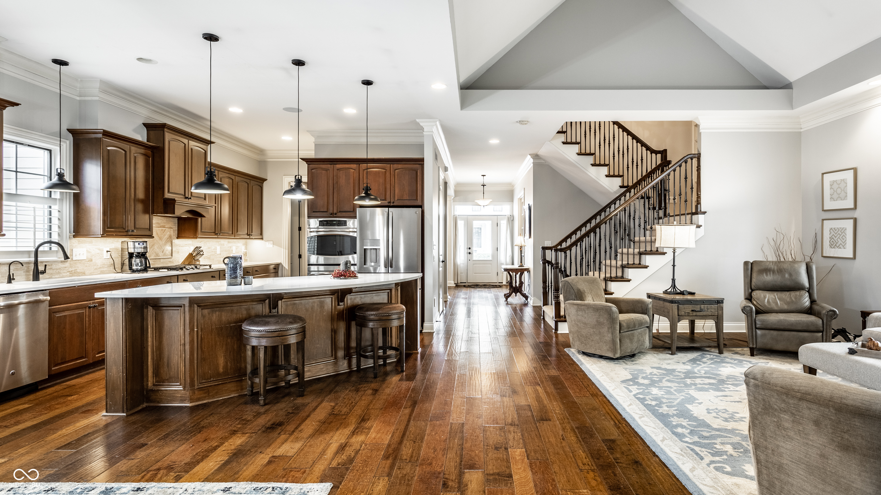 13002 Deerstyne Green Street