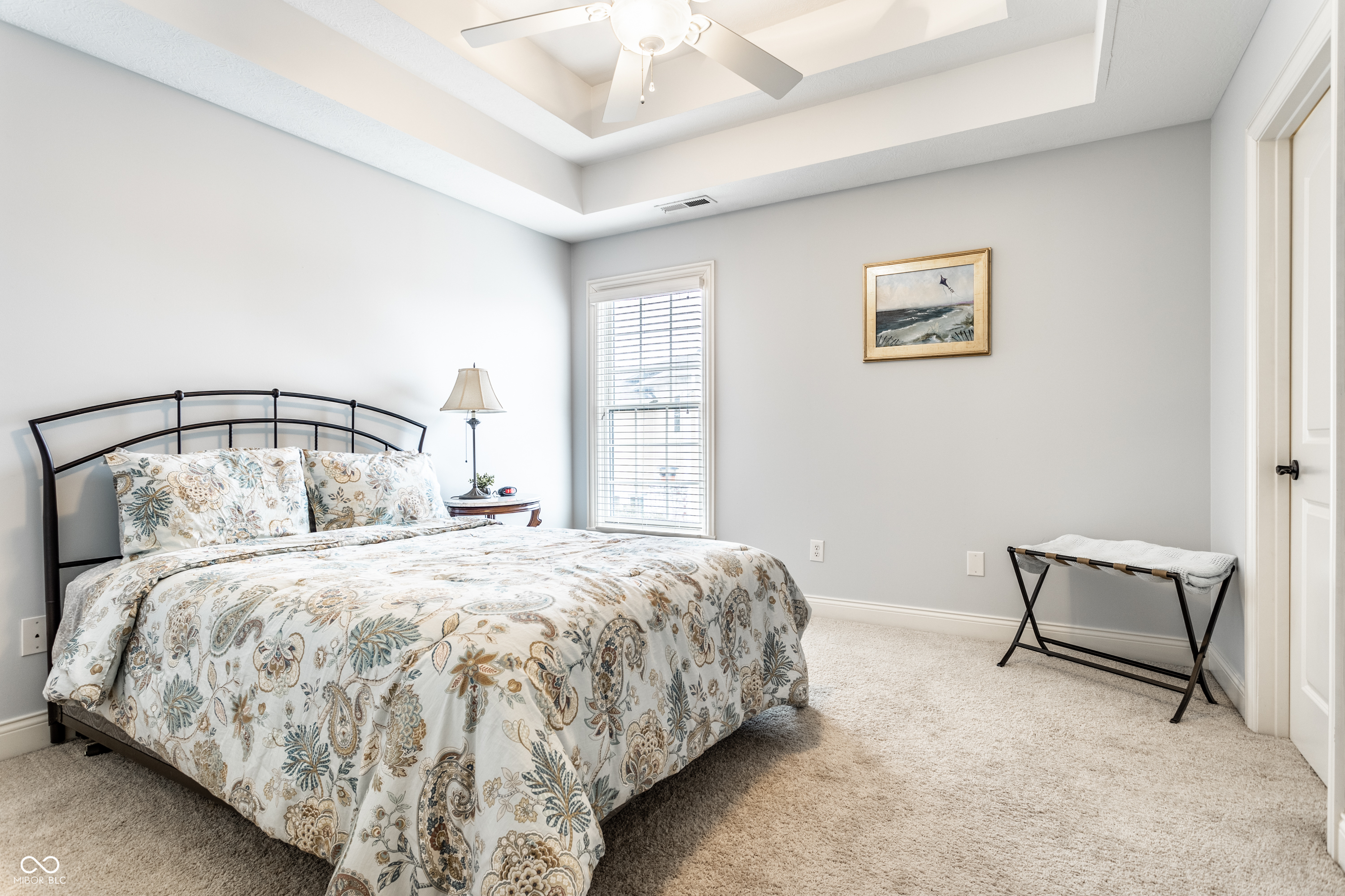 13002 Deerstyne Green Street