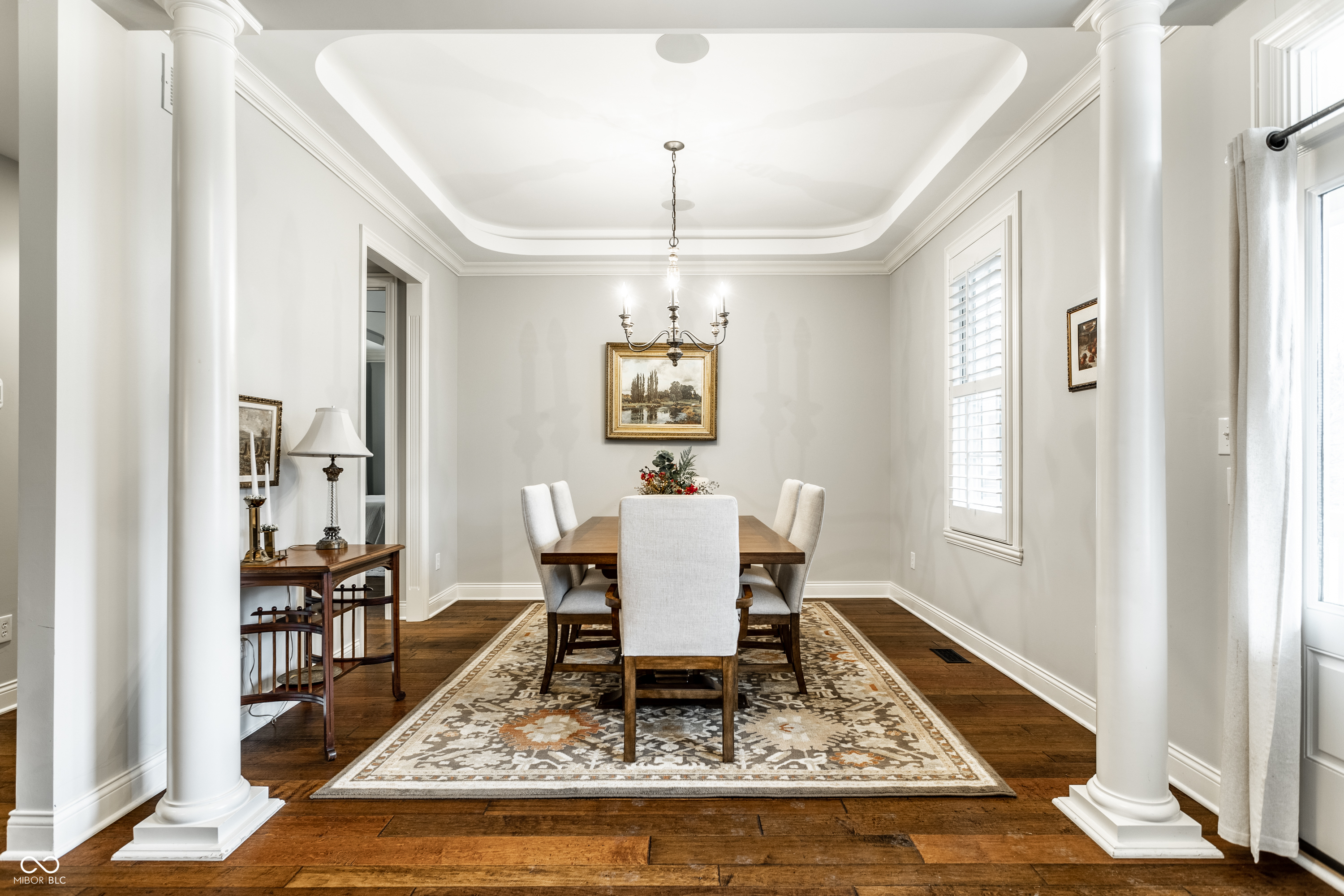 13002 Deerstyne Green Street