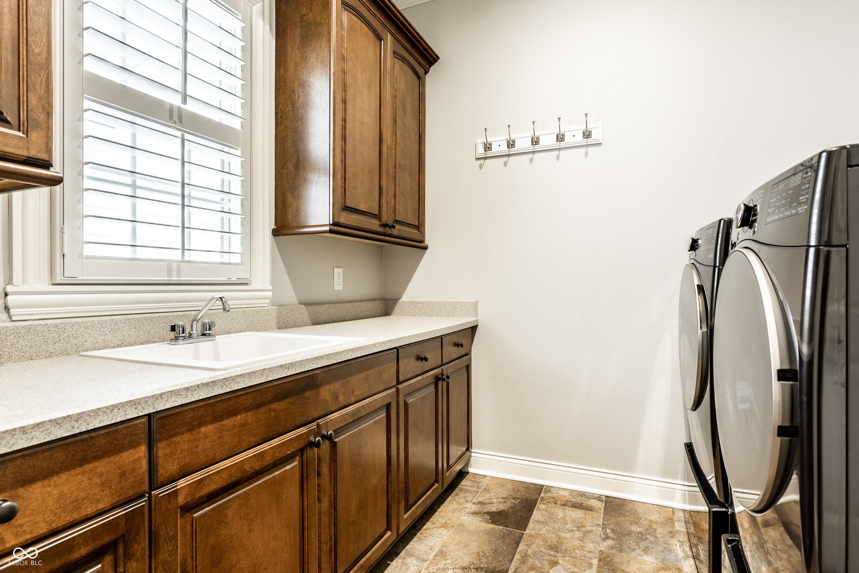 13002 Deerstyne Green Street