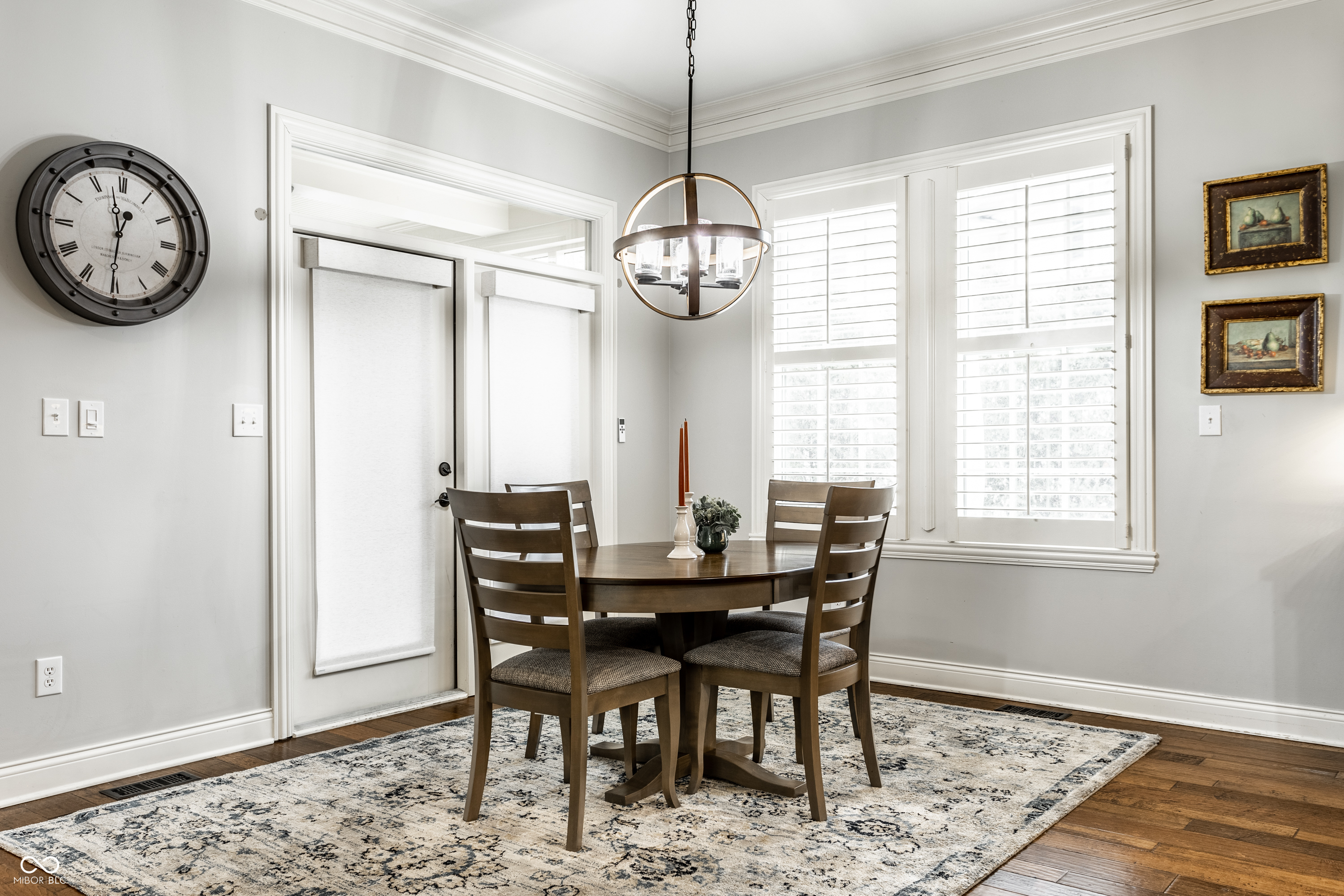 13002 Deerstyne Green Street