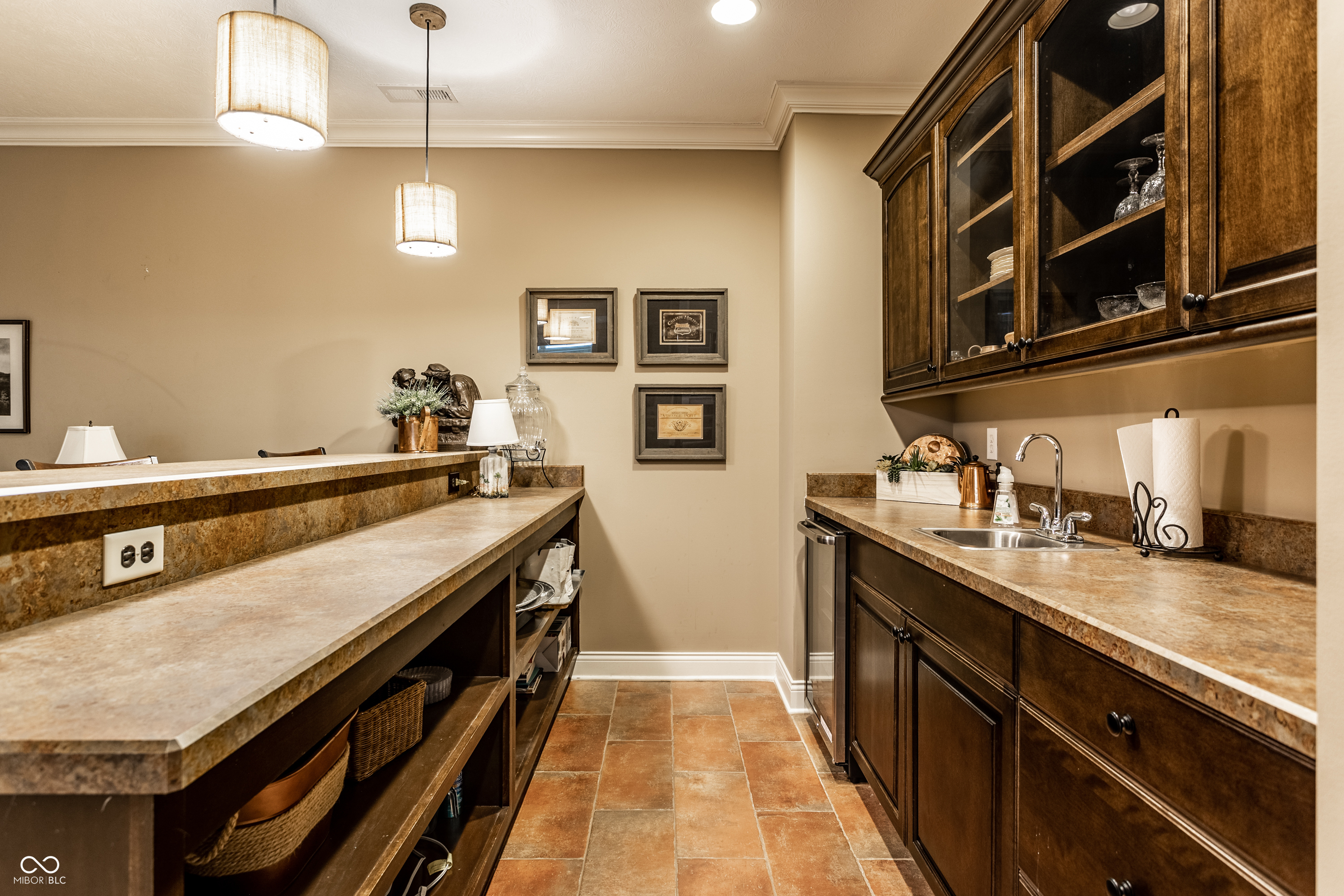 13002 Deerstyne Green Street