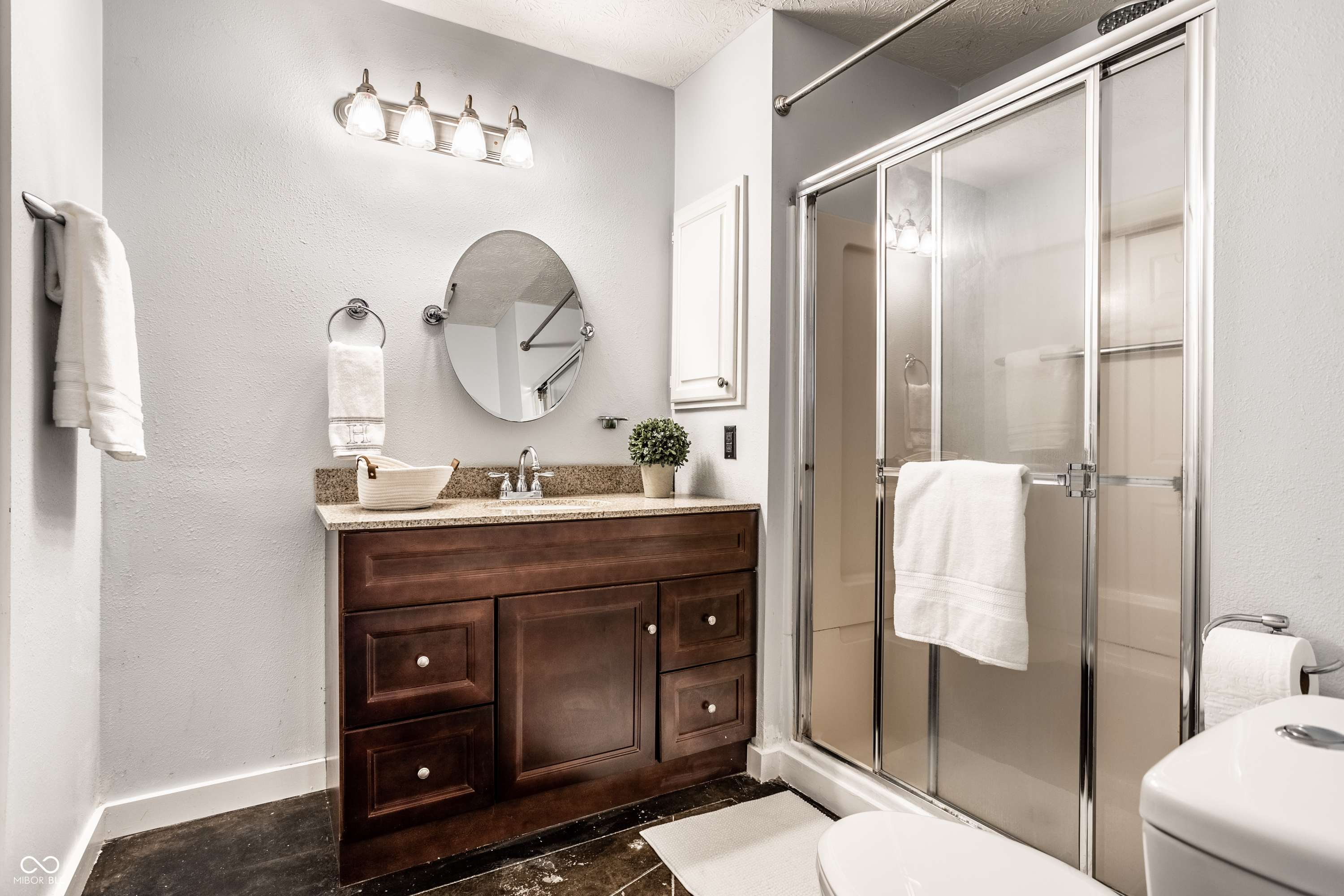 3239 Village Park North Drive