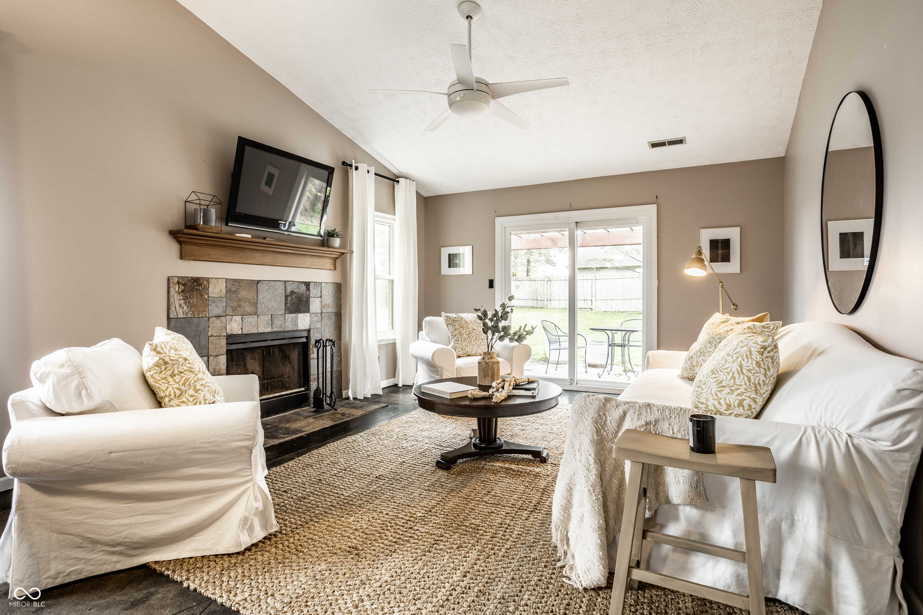 3239 Village Park North Drive